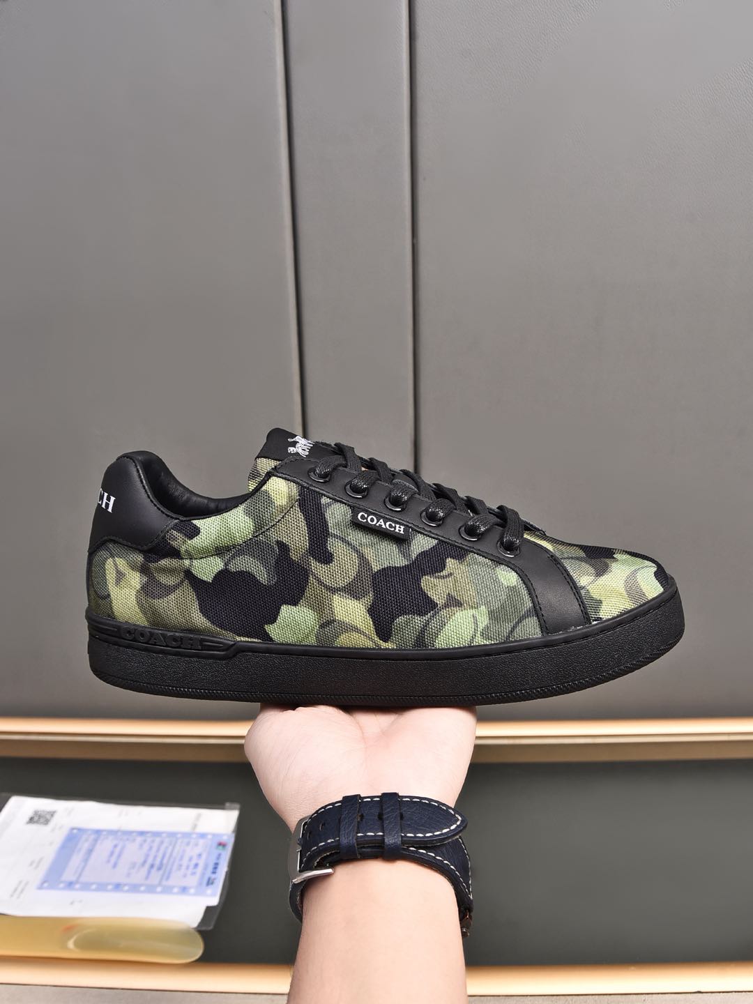 _dBG9srZ0fCHMiQWyaOZCbLWa1CCornUMQsg2l2g