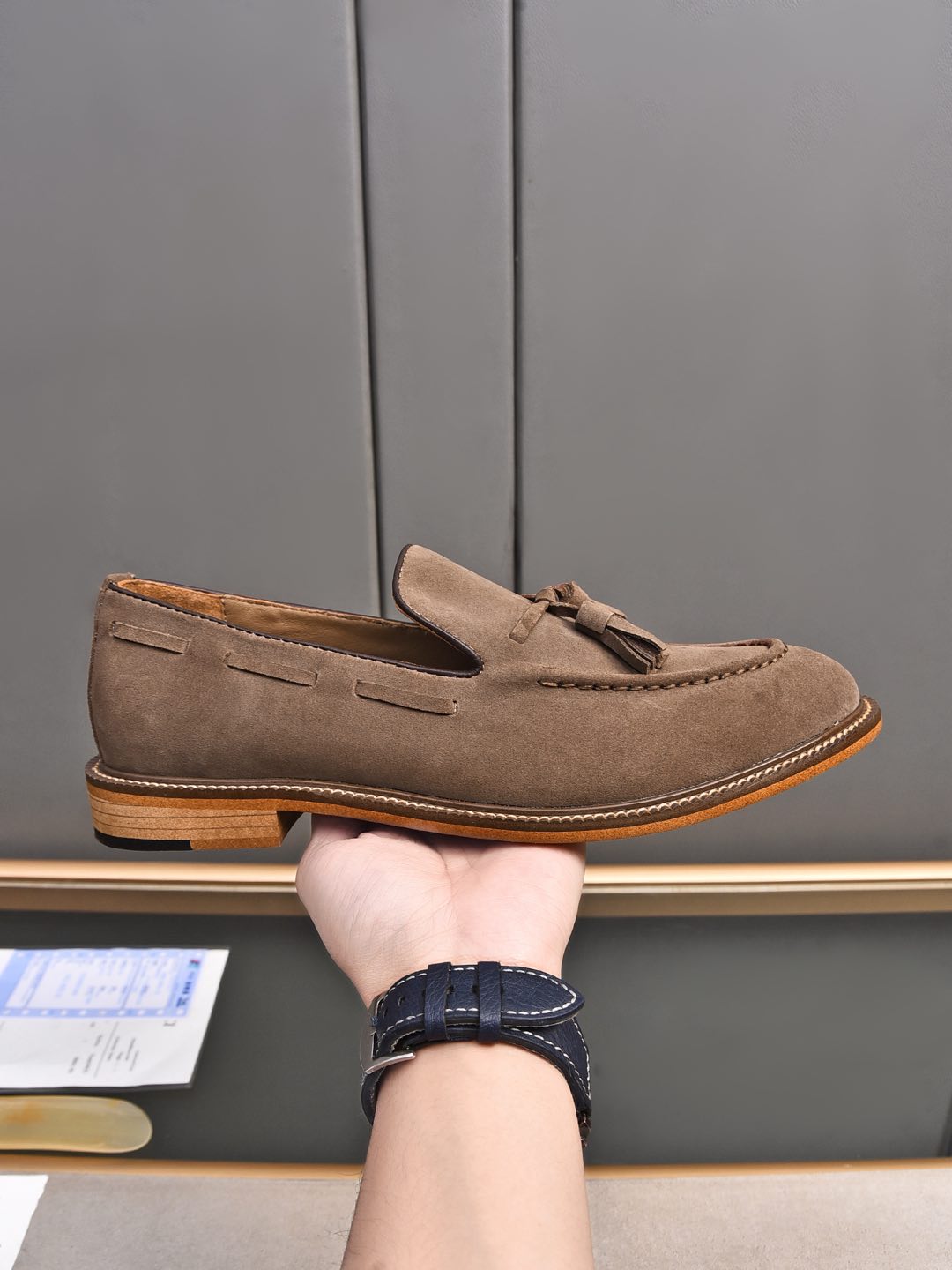 _dkm9sfSn67TqZND_fwaZfEv_5Ox8hCEzjXakvdw