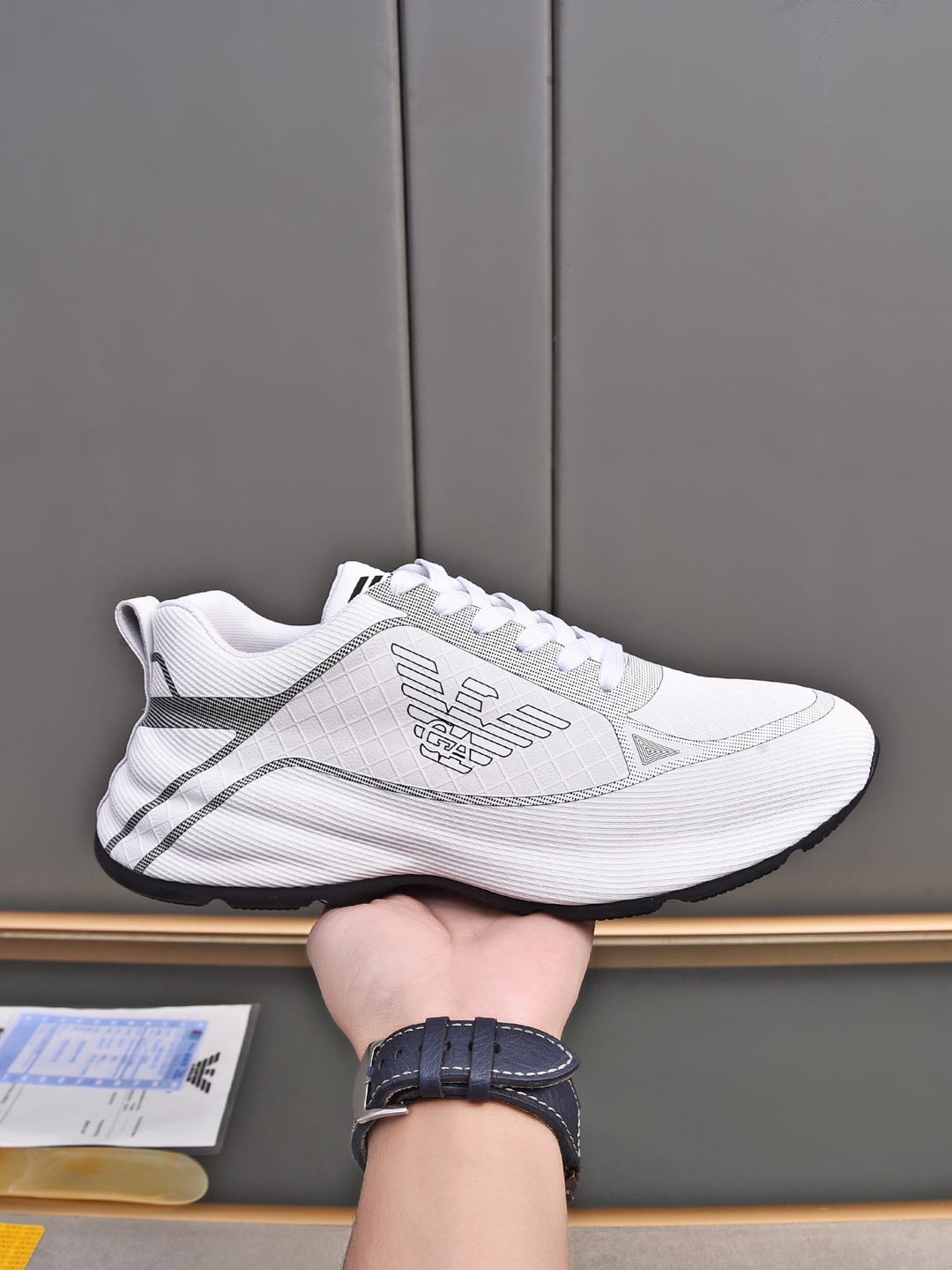 NO:270507,P Versace [Foreskin Sole Craft] Fashion Hot versatile and handsome upper imported glue-drop upper, simple and luxurious atmospheric design, perfect style, breathable net, very personalized and fashionable and stylish, fashionable and handsome, versatile and casual, size 38-44 (45 custom made, versace19860909P范思哲【包皮底工艺】时尚爆款 百搭帅气鞋面进口滴胶鞋面,简约奢华大气设计,完美版型,透气网里,极富个性与时尚韵味时尚帅气,百搭休闲, 码数38-44码(45定做,,versace,Men's shoes