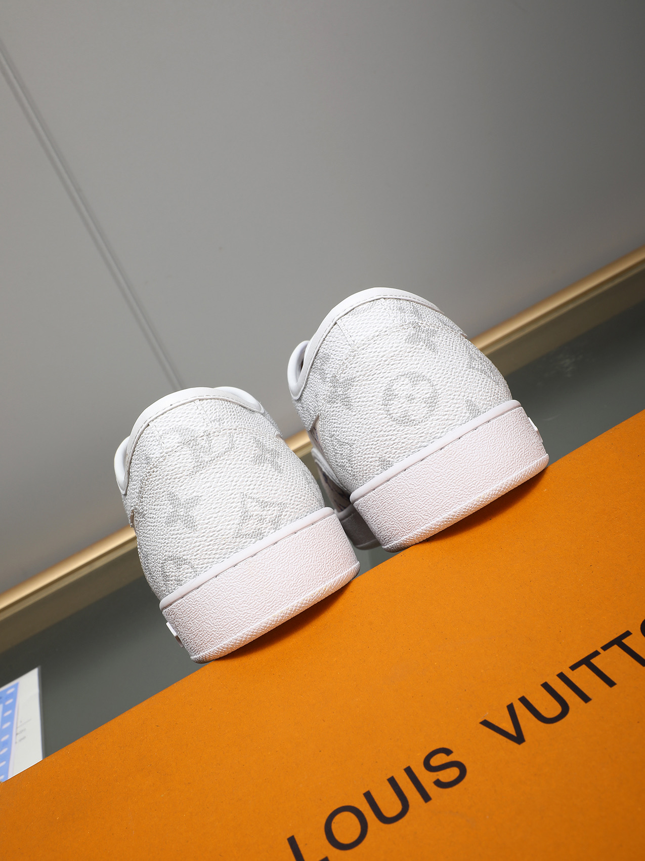 i1741683529930 4736 0 4