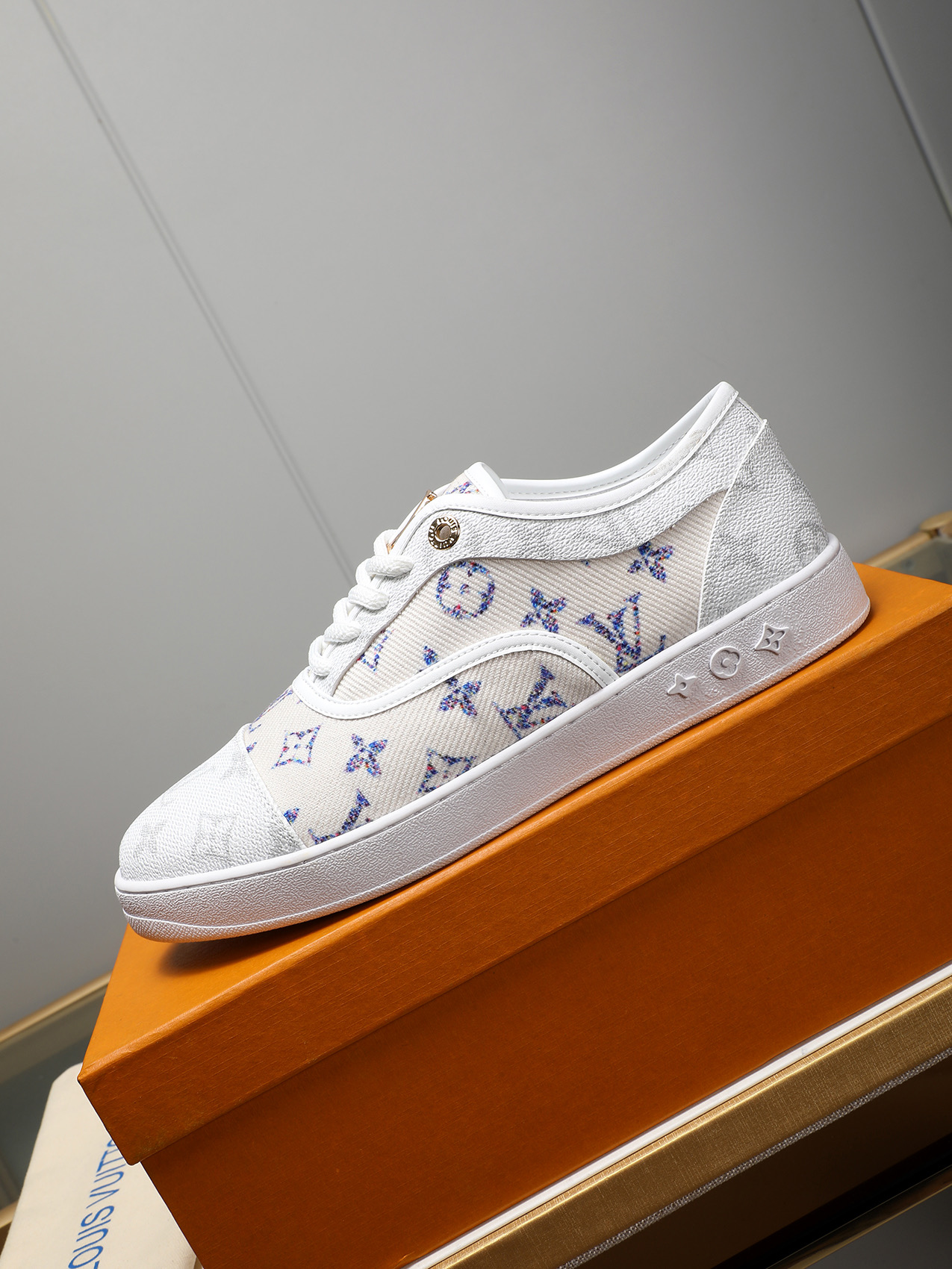 i1741683529932 107 0 5