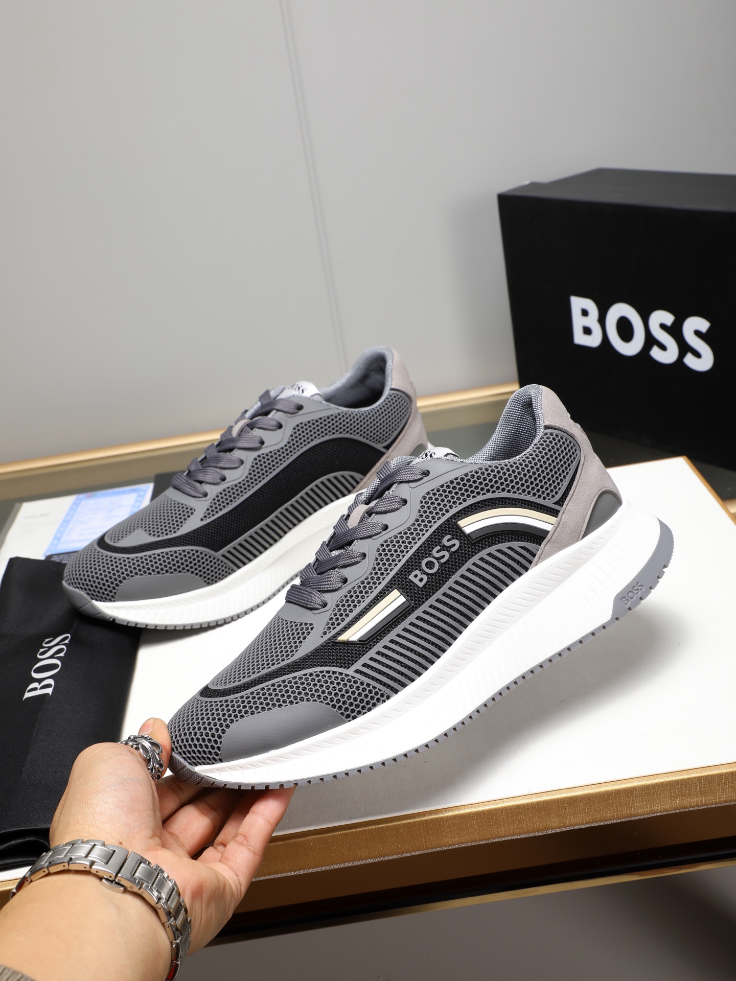 i1741852381549 7962 0 1