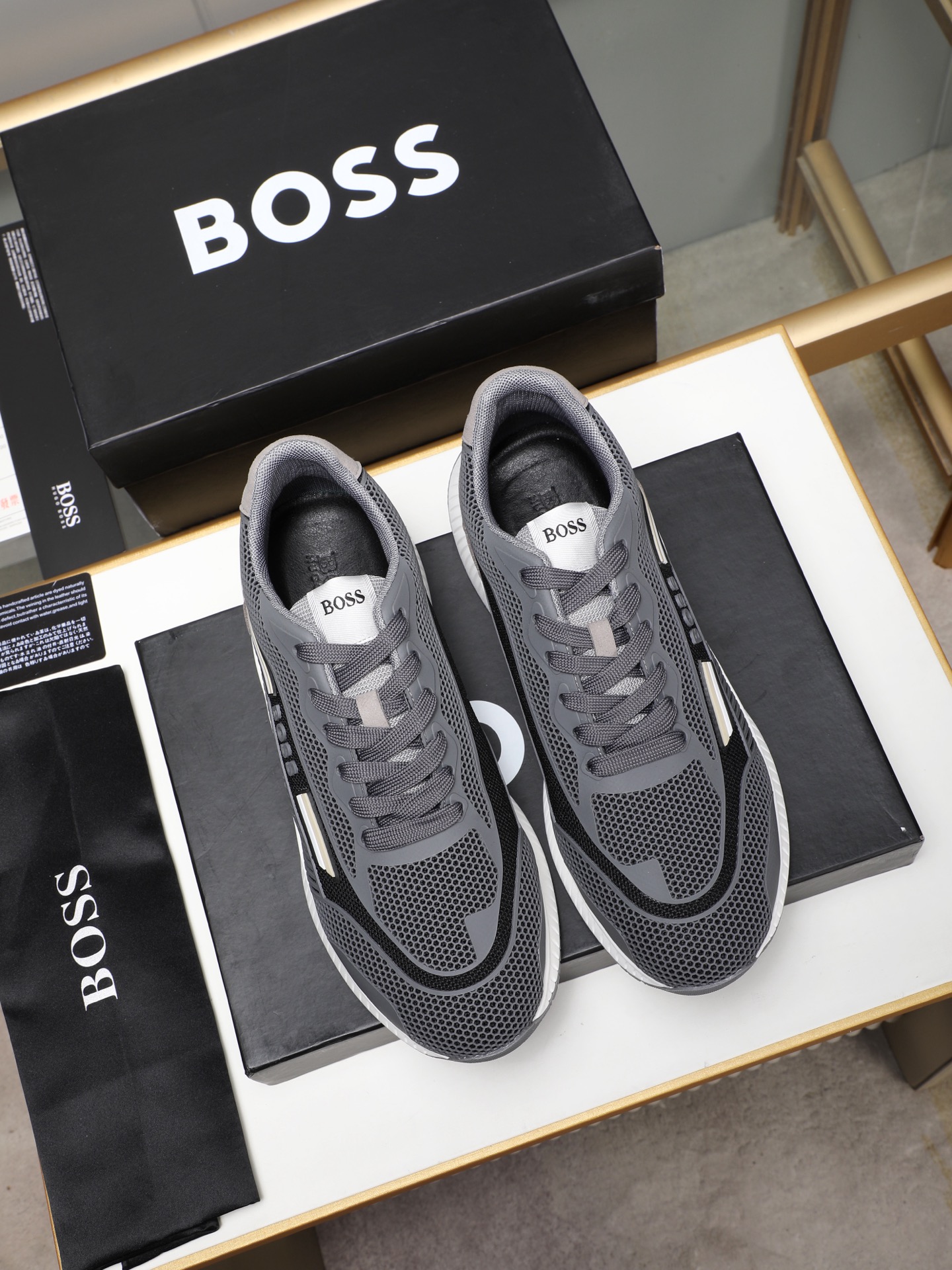 i1741852381567 847 0 7