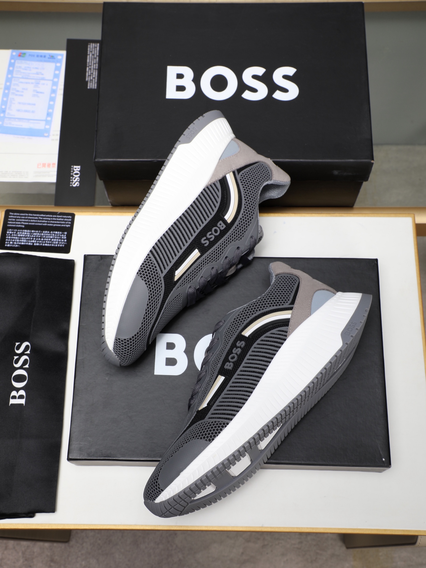 i1741852381575 2105 0 6