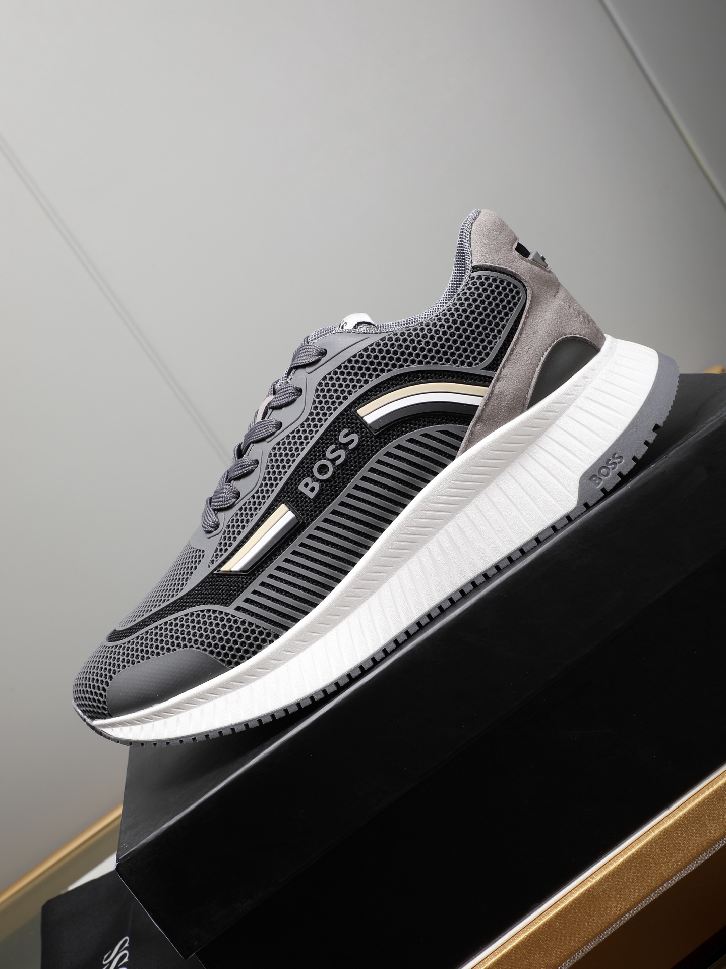 i1741852381580 9616 0 5