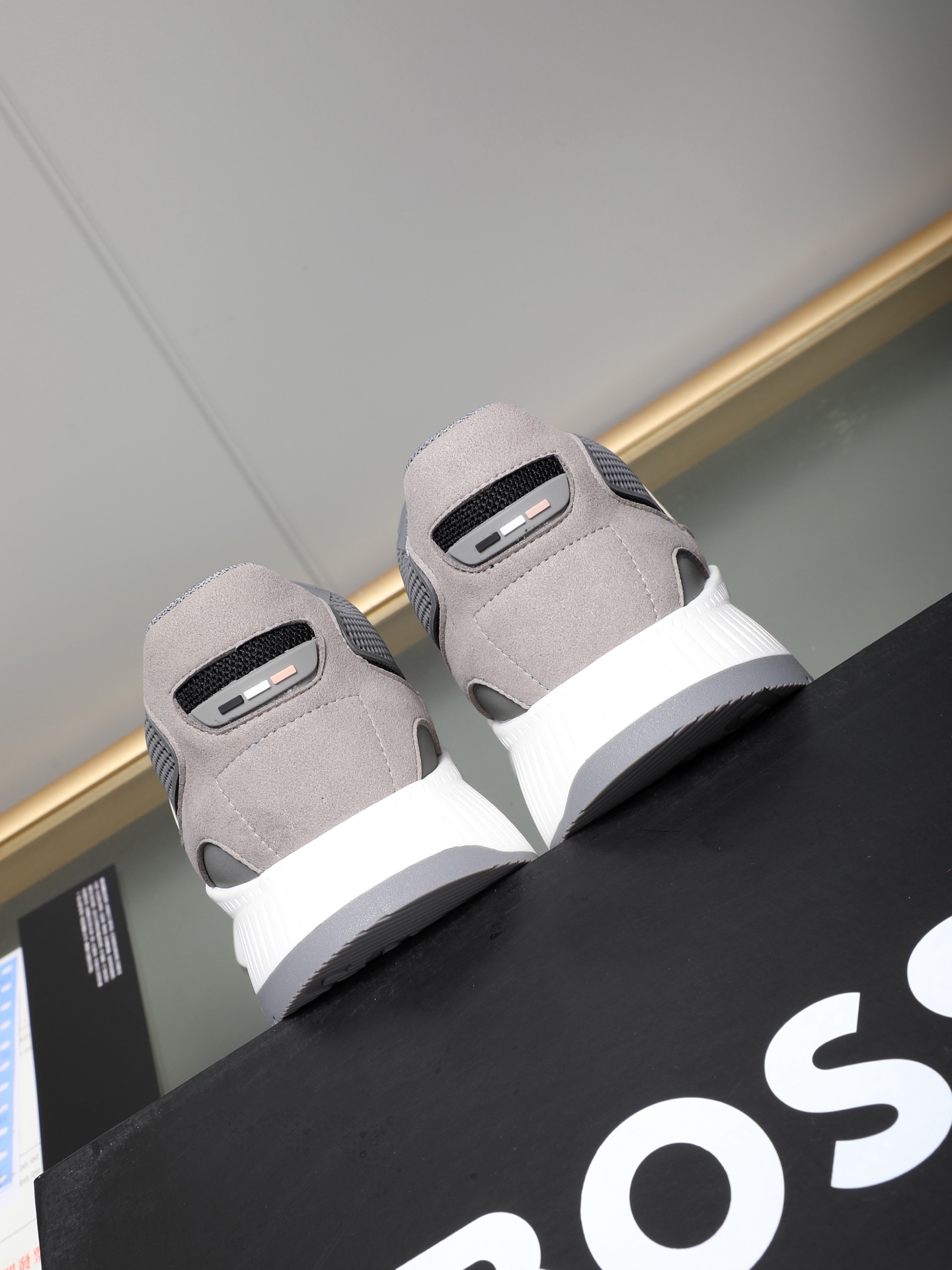 i1741852381599 5546 0 4