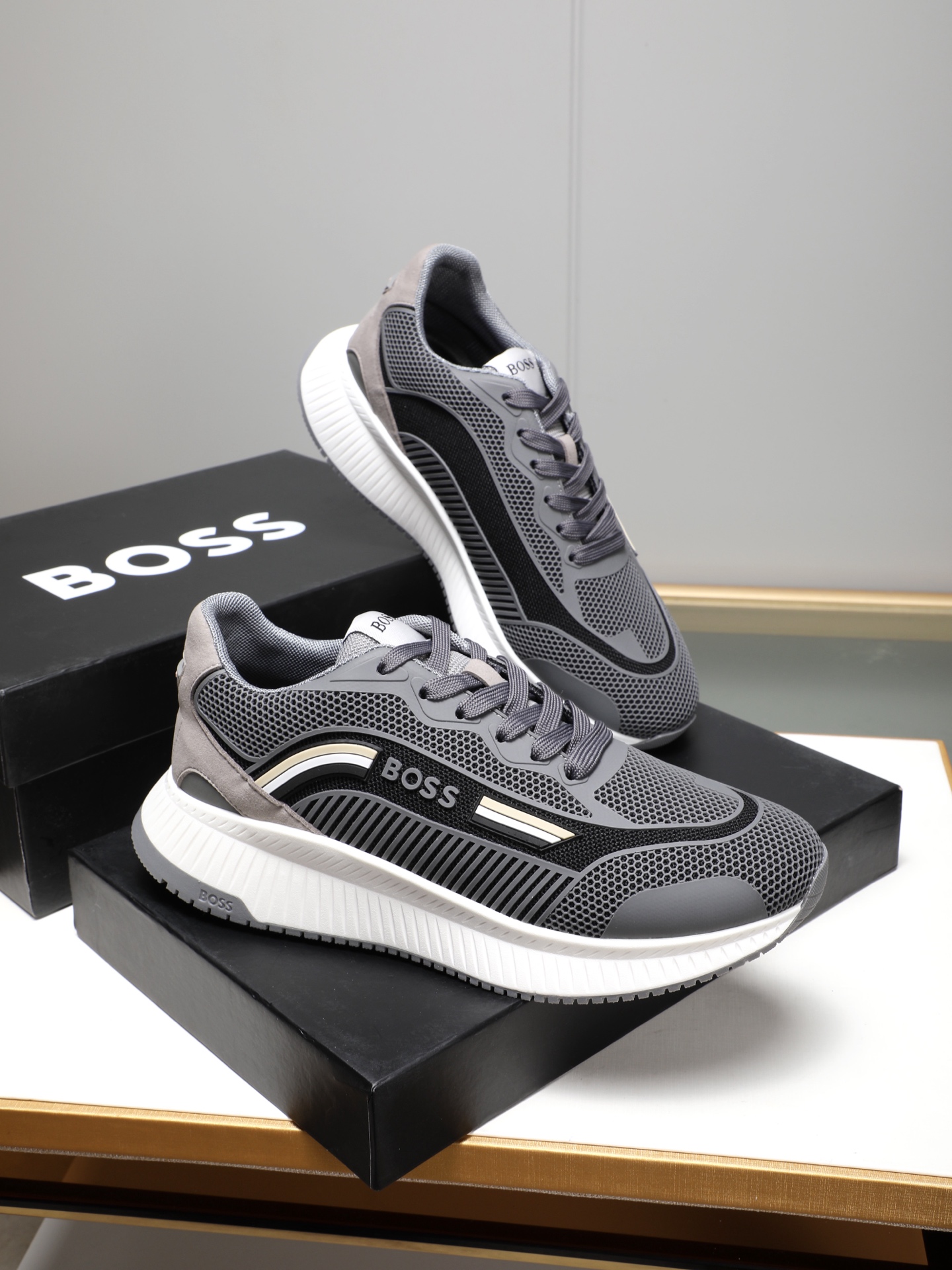 i1741852382830 1432 0 3