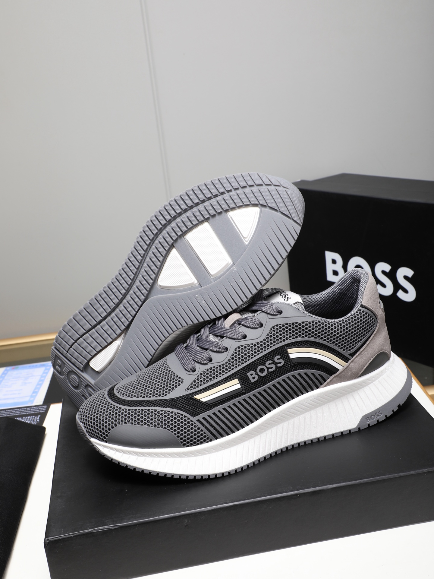 i1741852382854 6339 0 2