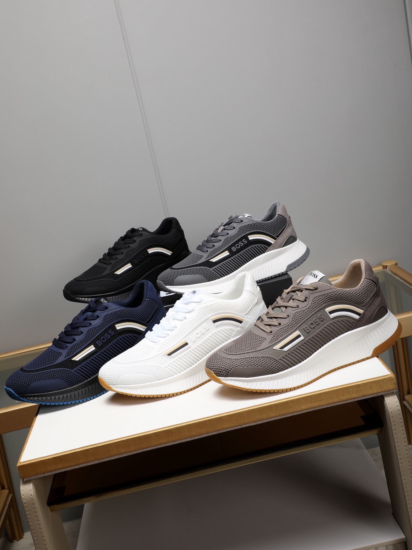 i1741852382867 3973 0 8