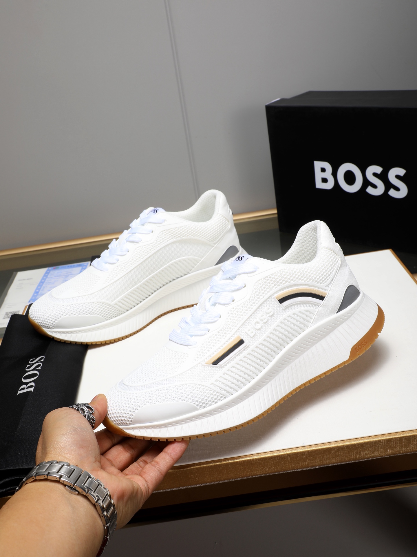 i1741853378676 2429 0 1