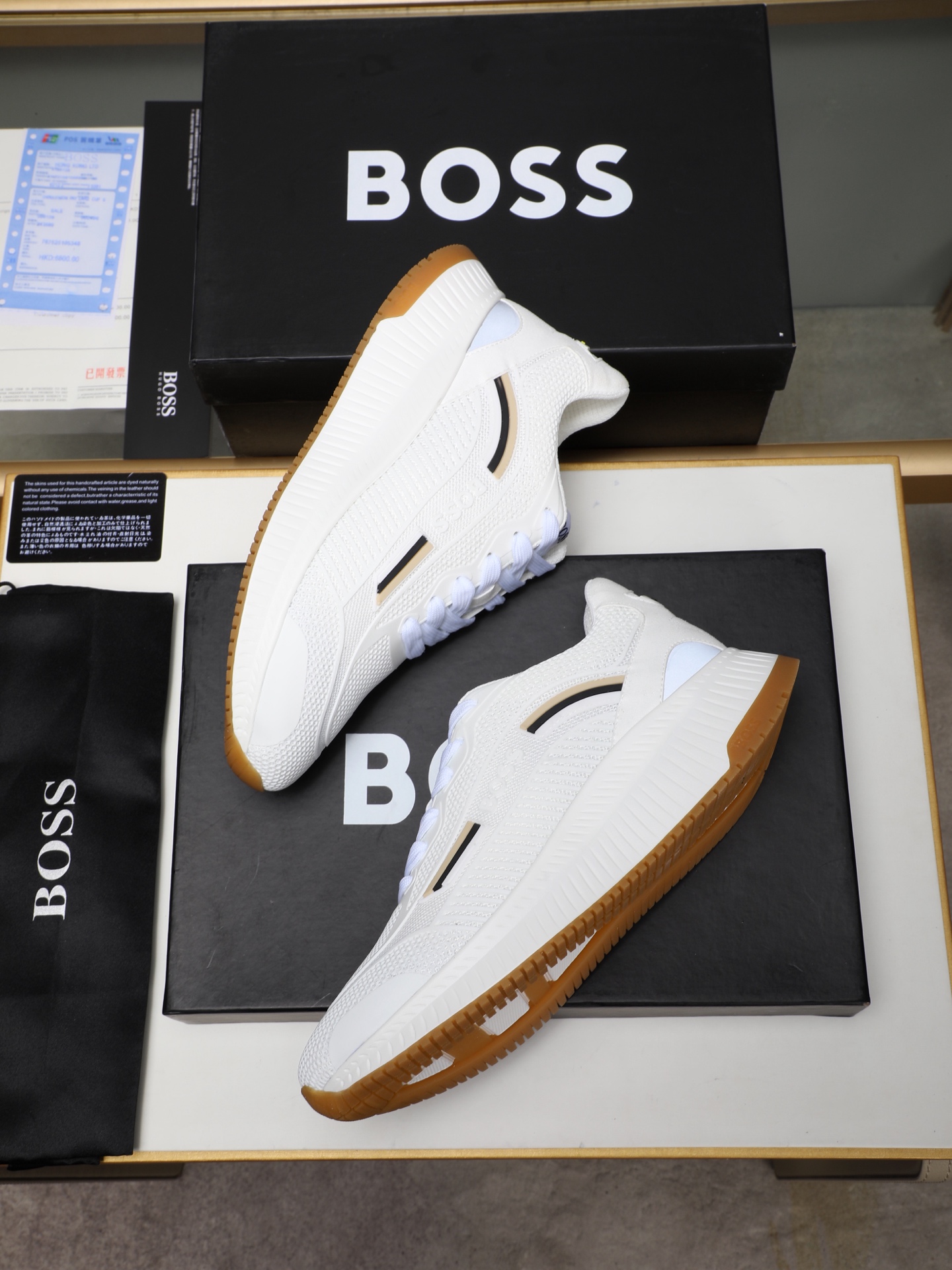 i1741853378709 6125 0 6