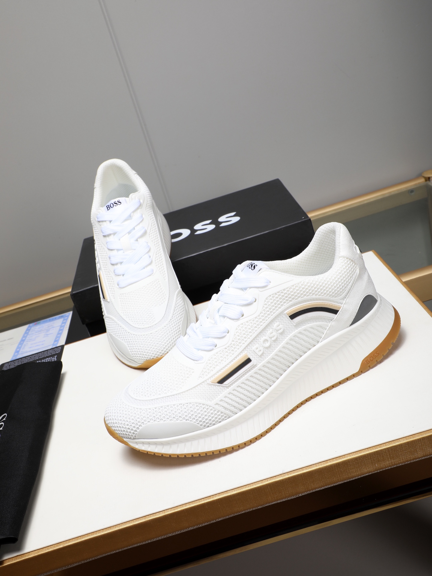 i1741853378710 6323 0 8