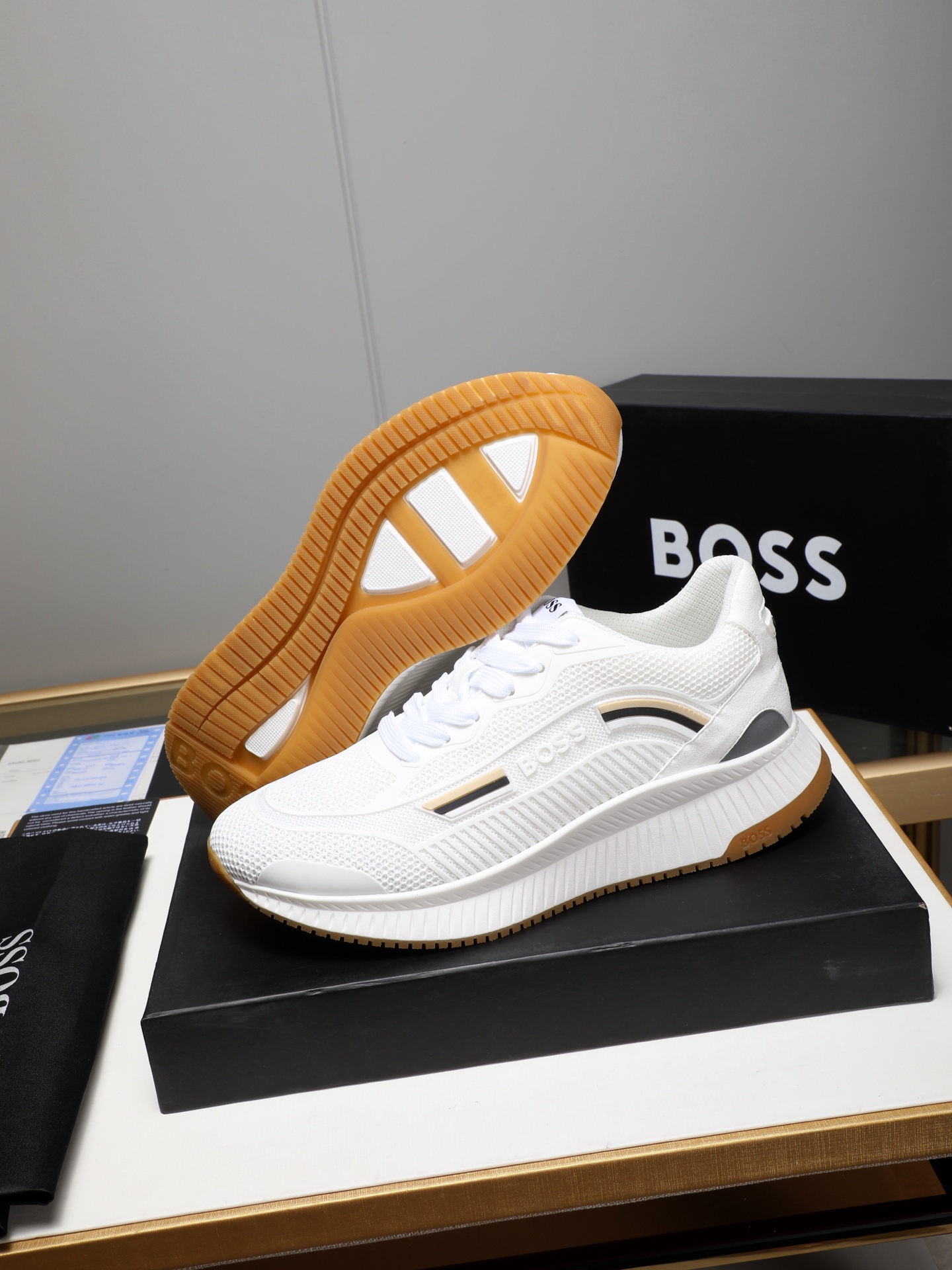 i1741853378718 4080 0 2