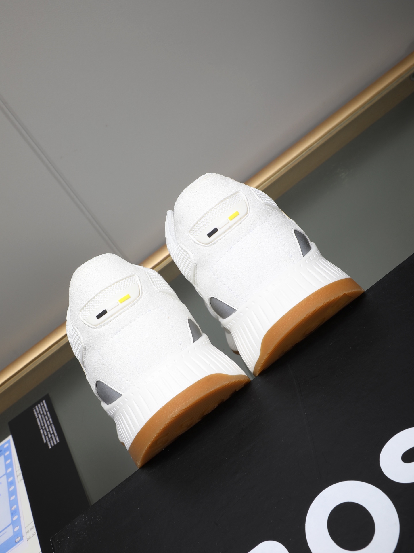 i1741853378722 4263 0 4