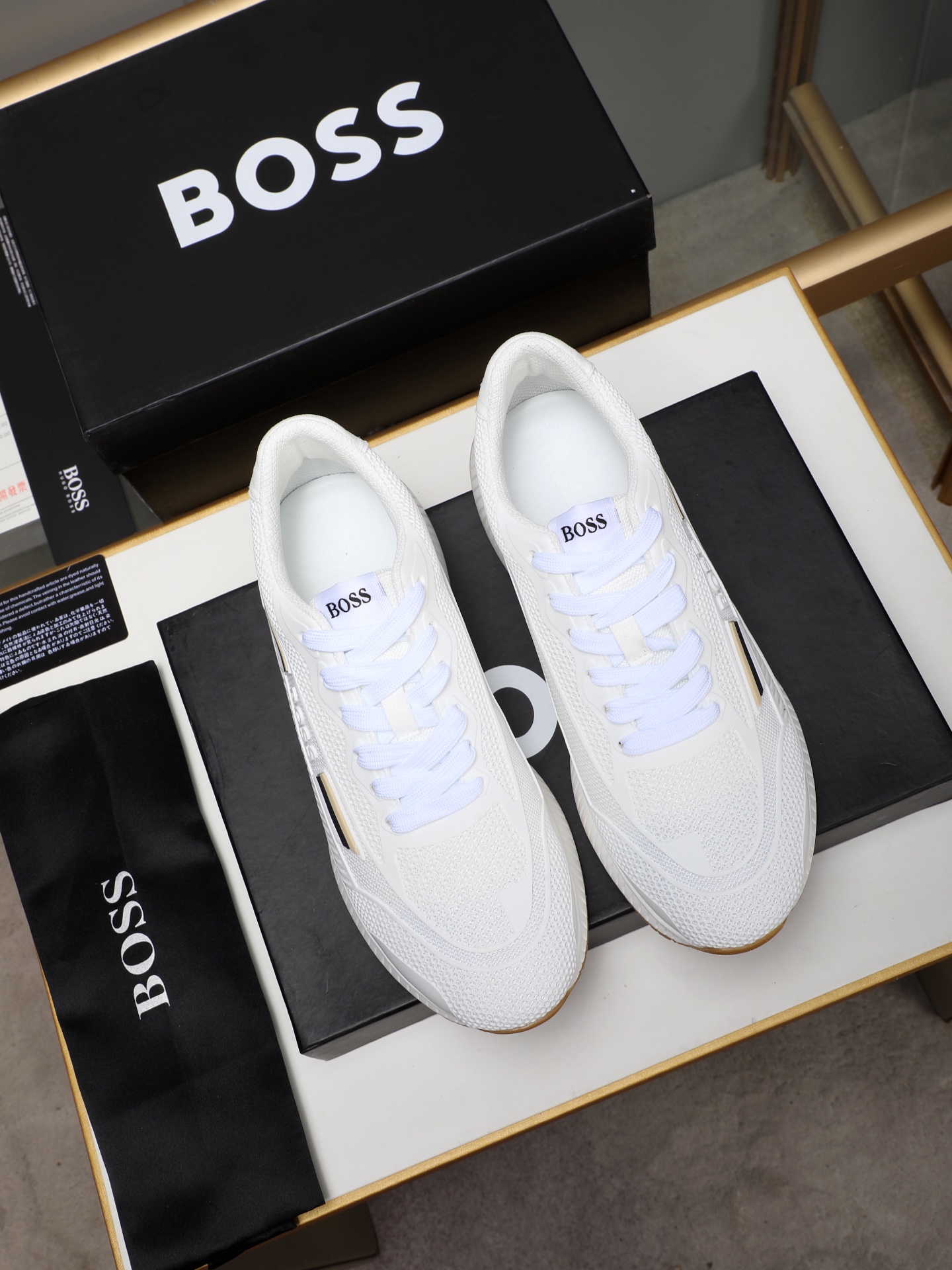 i1741853379727 2619 0 7