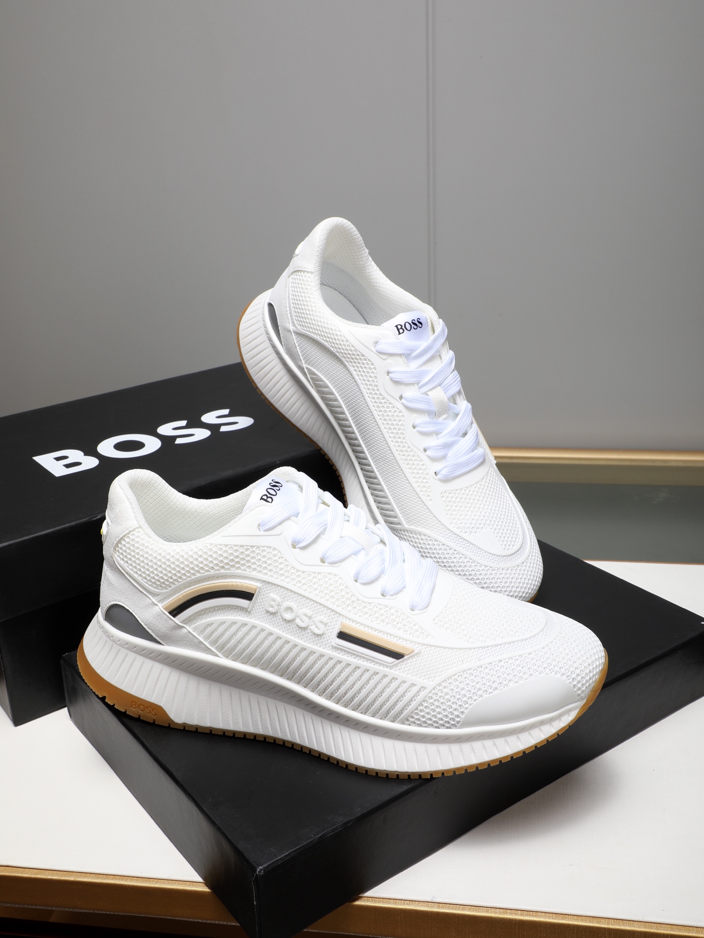 i1741853379736 2753 0 3