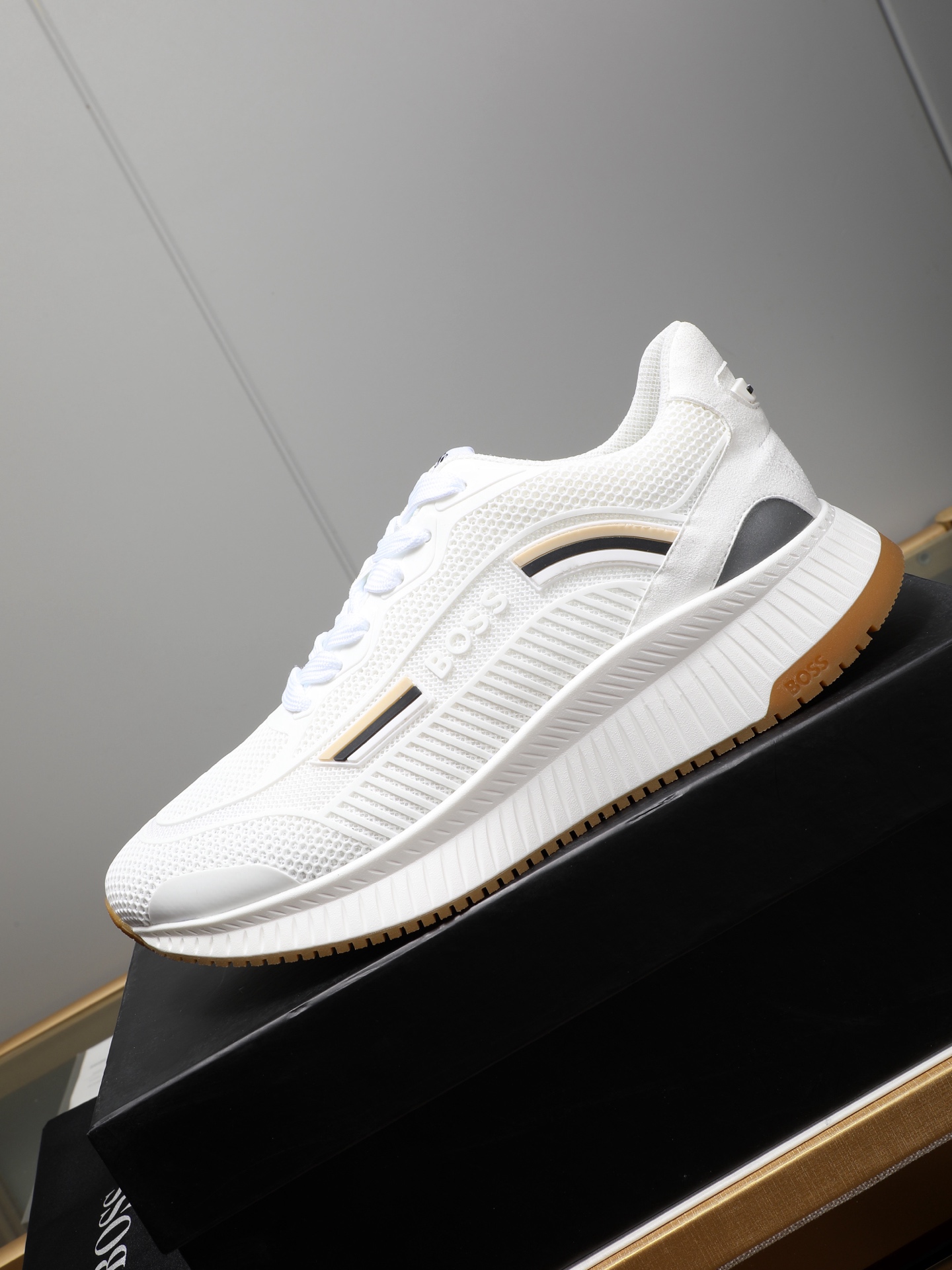 i1741853379752 9059 0 5