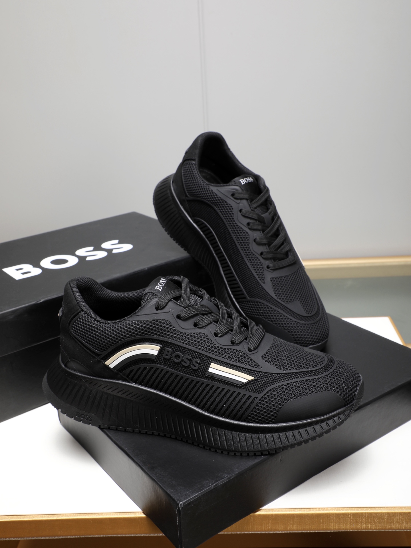 i1741853442706 8960 0 3