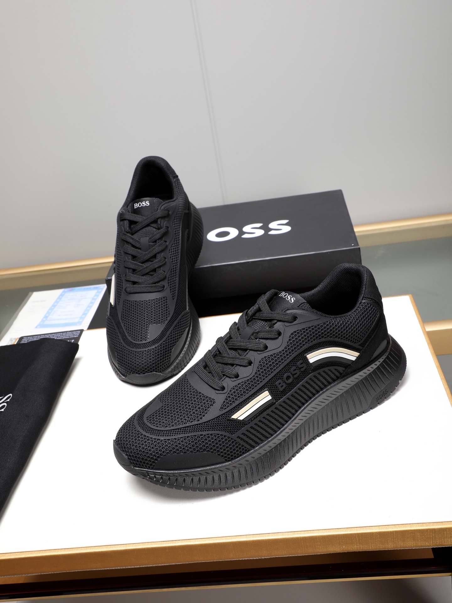 i1741853442707 7945 0 6