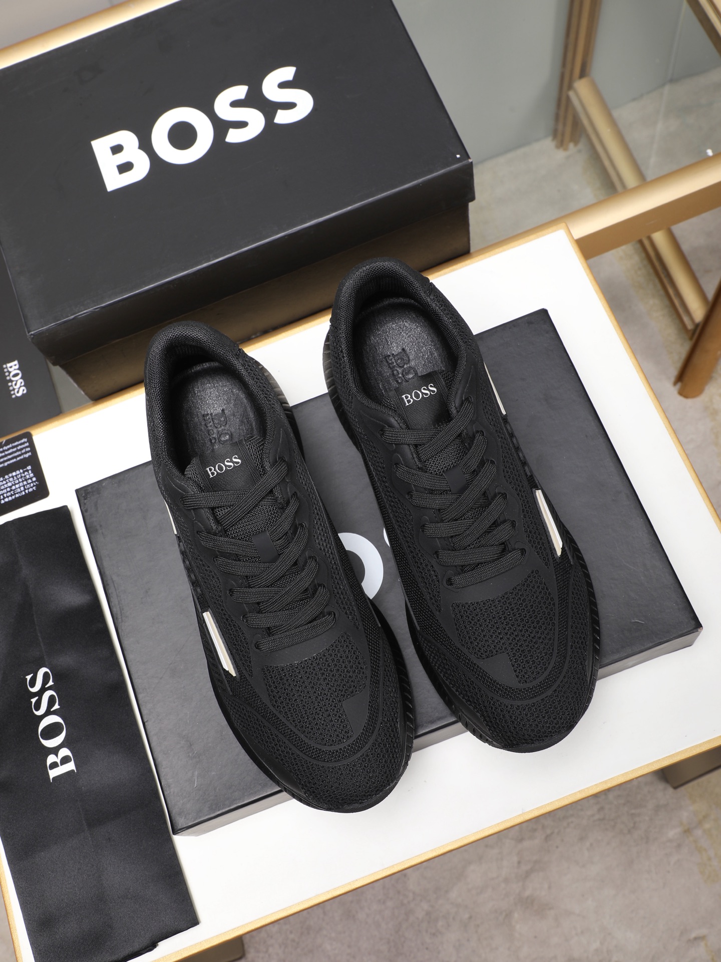 i1741853442760 732 0 8