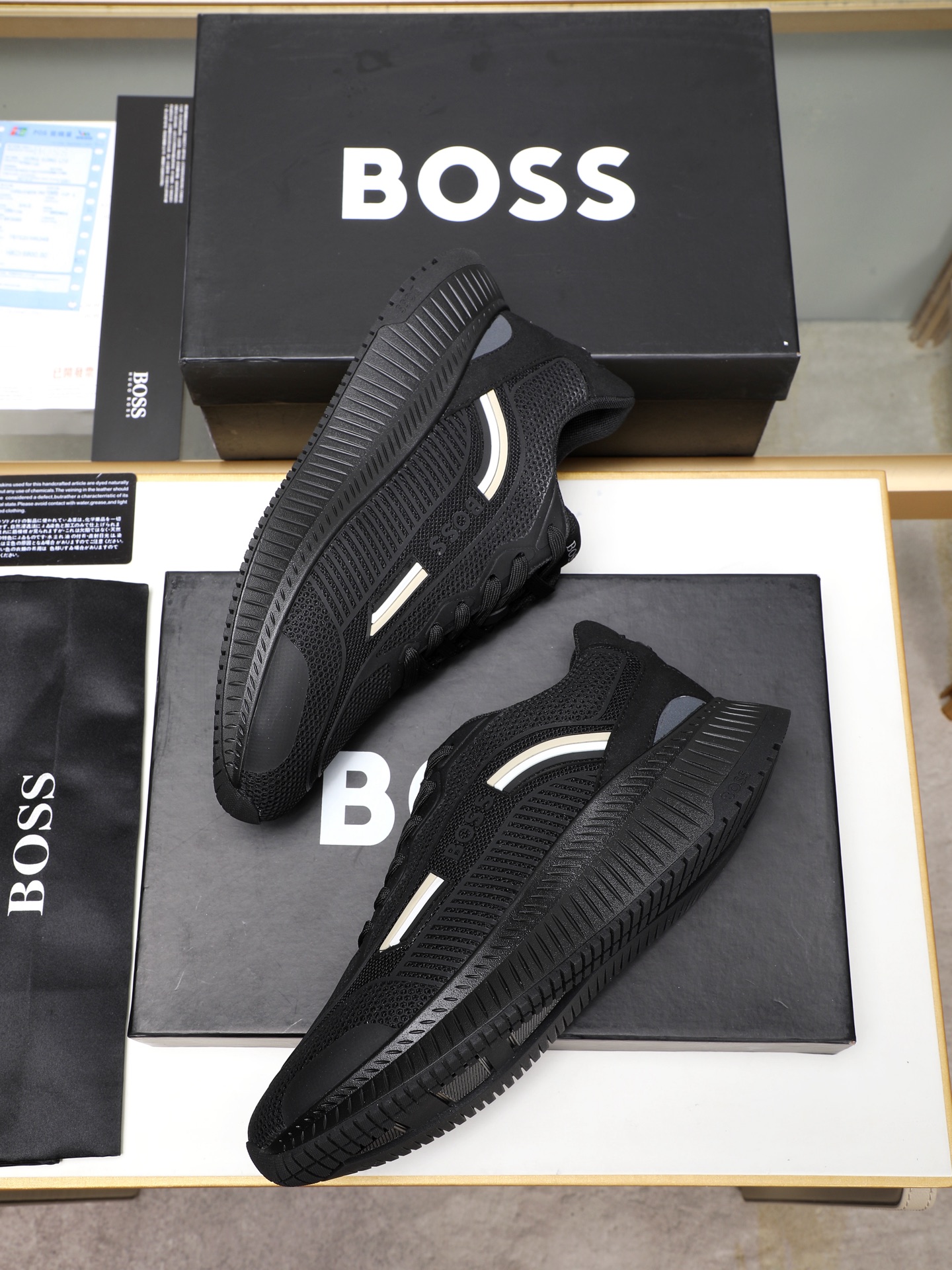 i1741853442784 5296 0 7