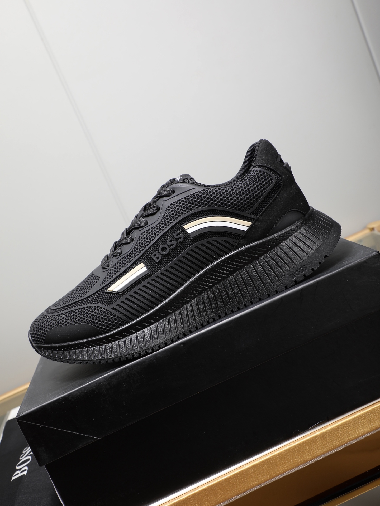 i1741853443799 5592 0 5