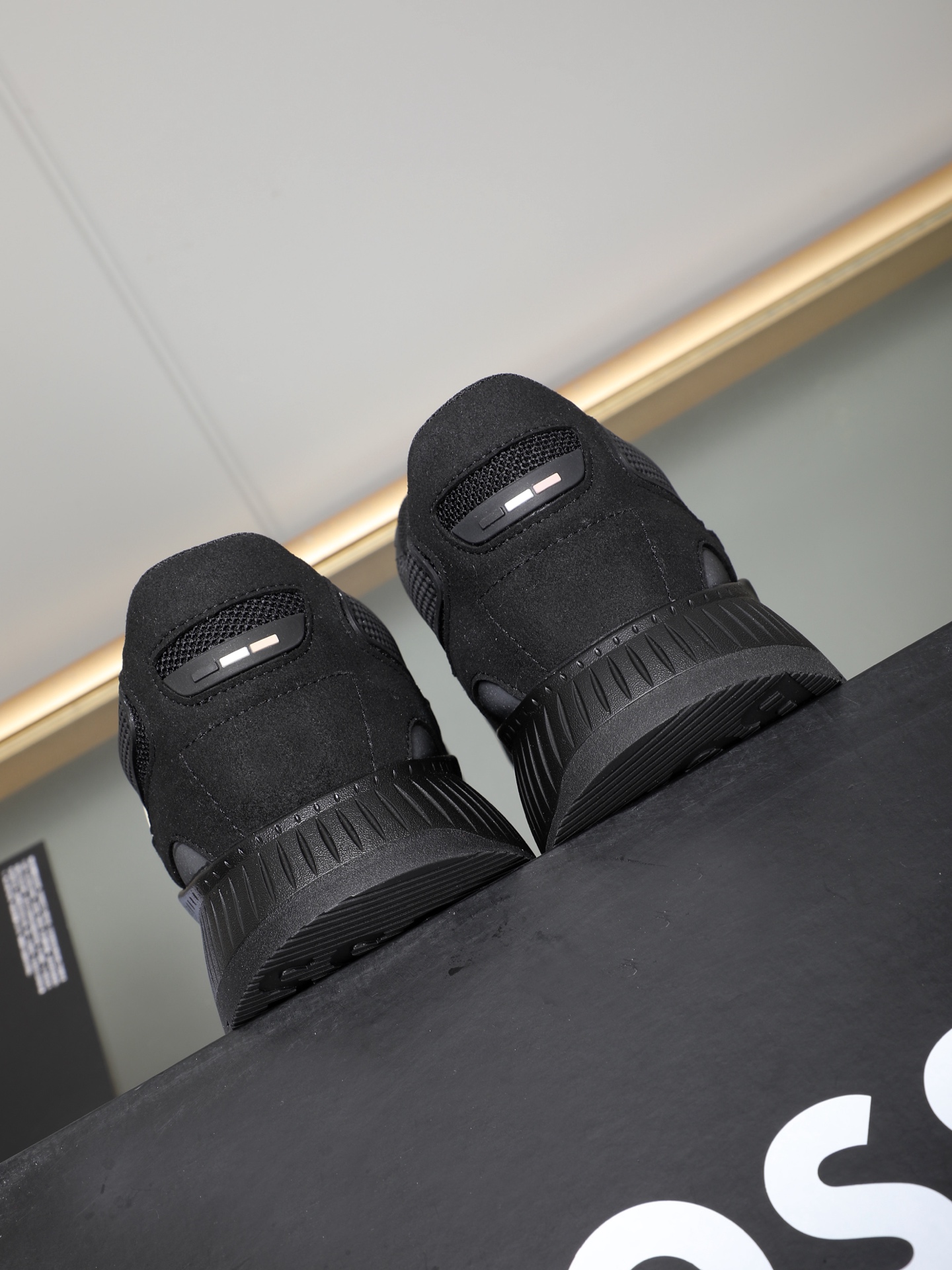 i1741853443799 8374 0 4