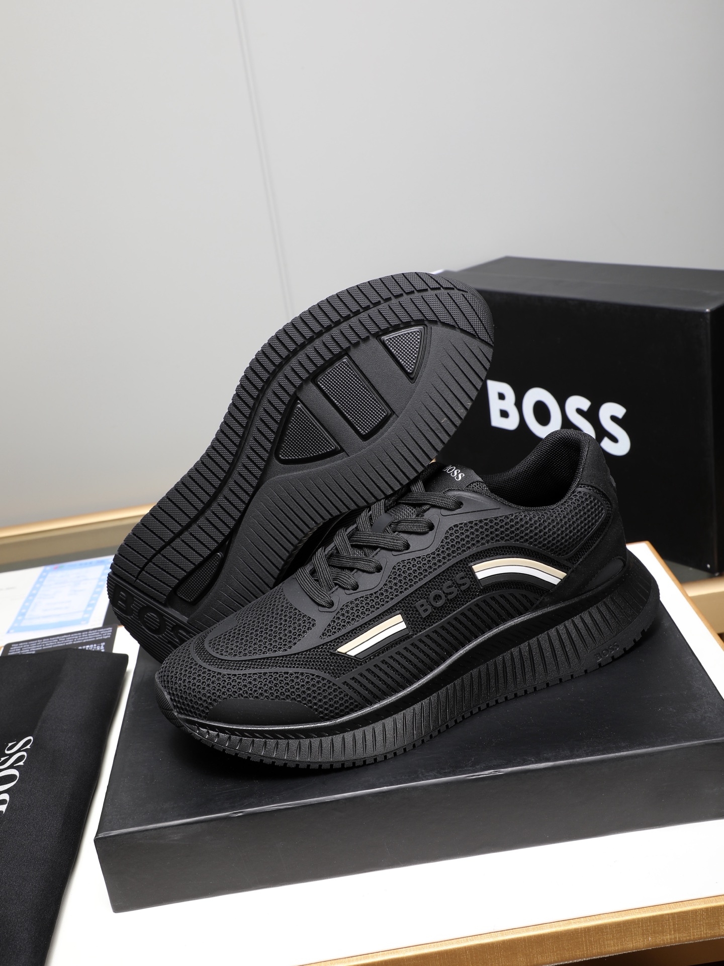 i1741853443858 6033 0 2