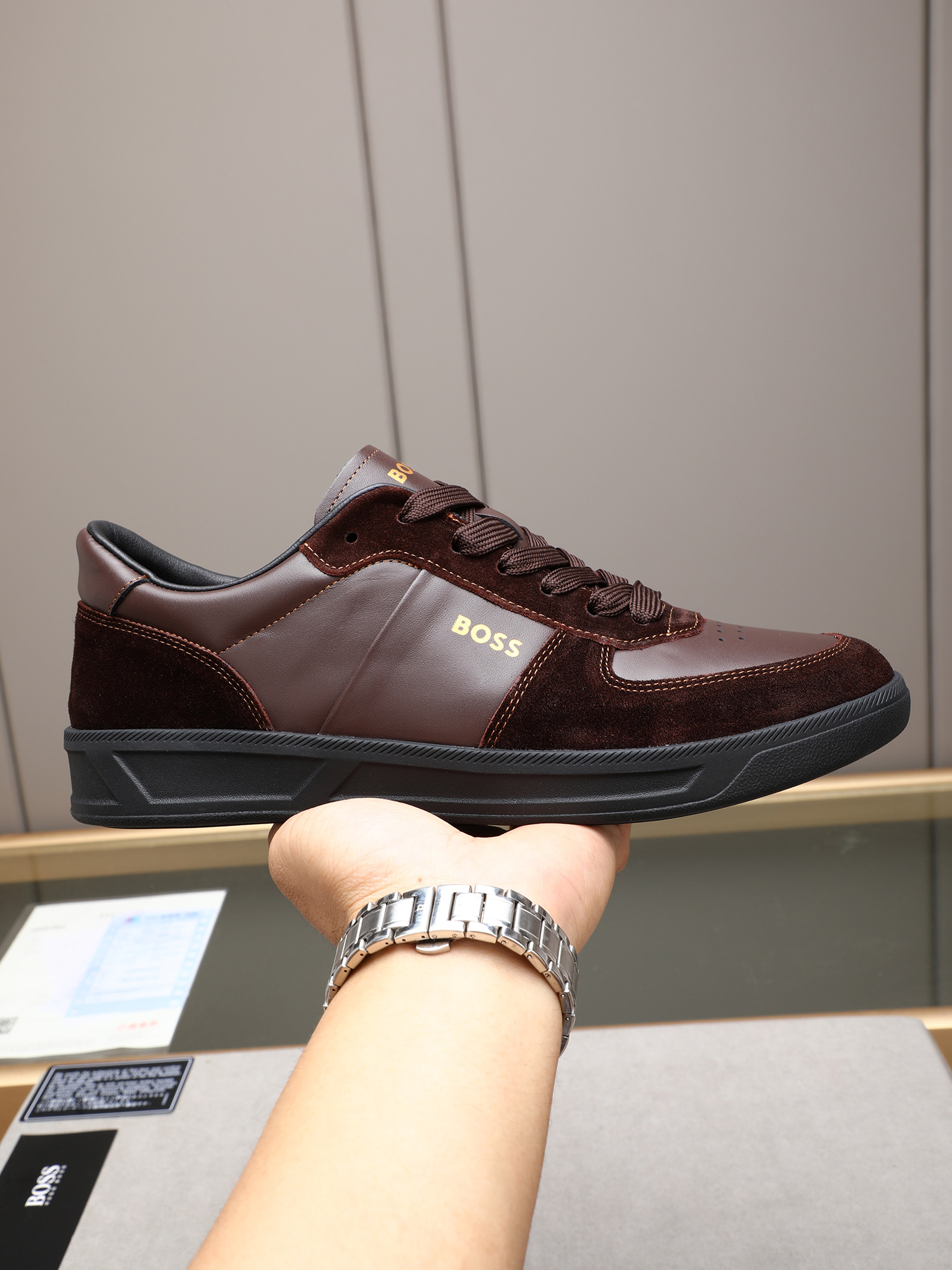 NO:346188,P【All genuine leather pull-up cover】BOSS is coming!  The top layer of soft cowhide washes the sheep's private model is fashionable and fashionable!  Street Blasting Artifact 38-44 (45 customized) Multi-color selection, cowhide19860909P【全真皮拉帮套楦】BOSS劲爆新款来袭！头层软牛皮水洗羊里私模大底潮流时尚！炸街神器38-44(45定做)多色选,,cowhide,Men's shoes