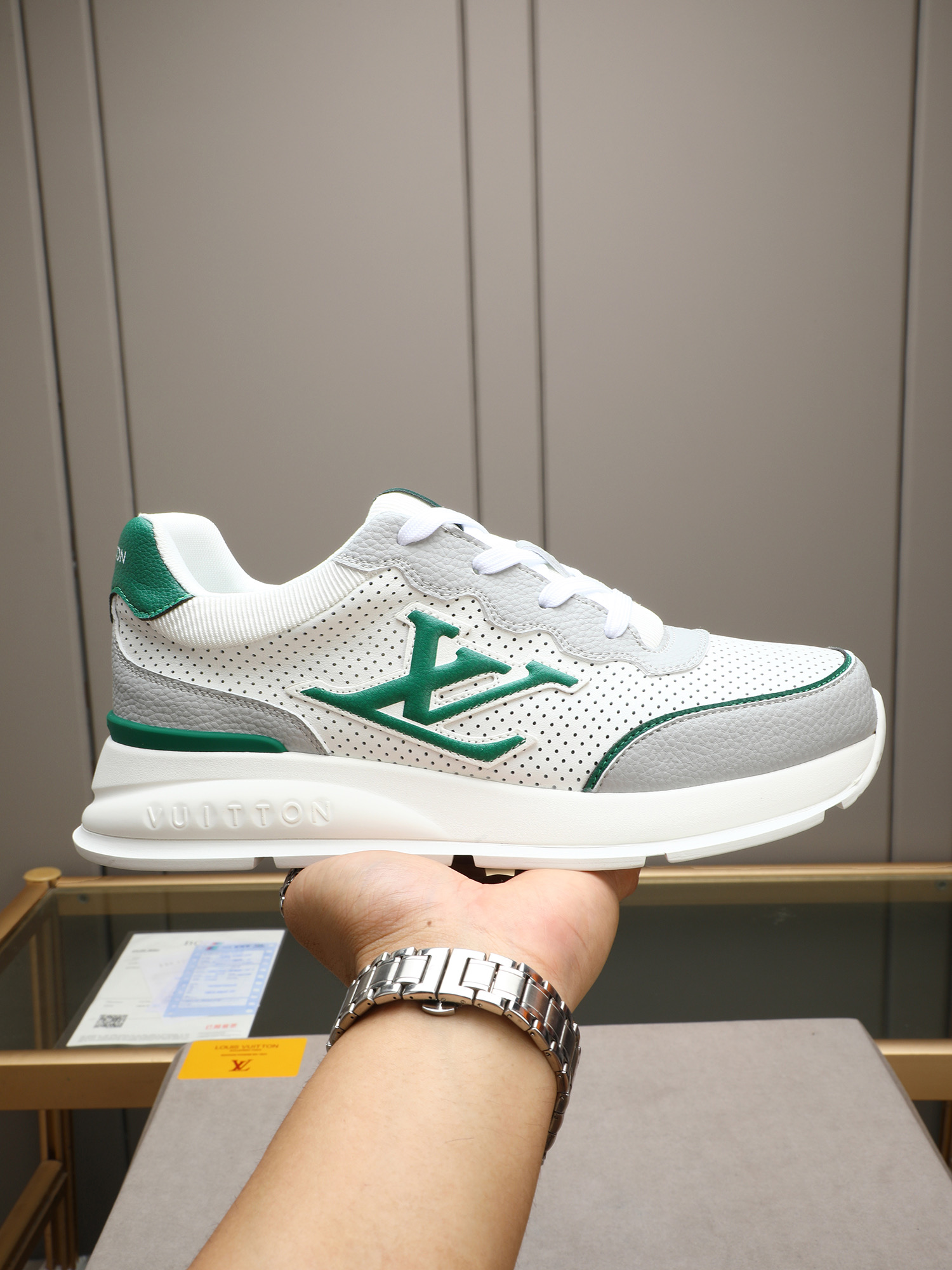 _dfC9s6lgRdPdzZjQUI0OoQ3vK2DGkPsd0lWKMSQ