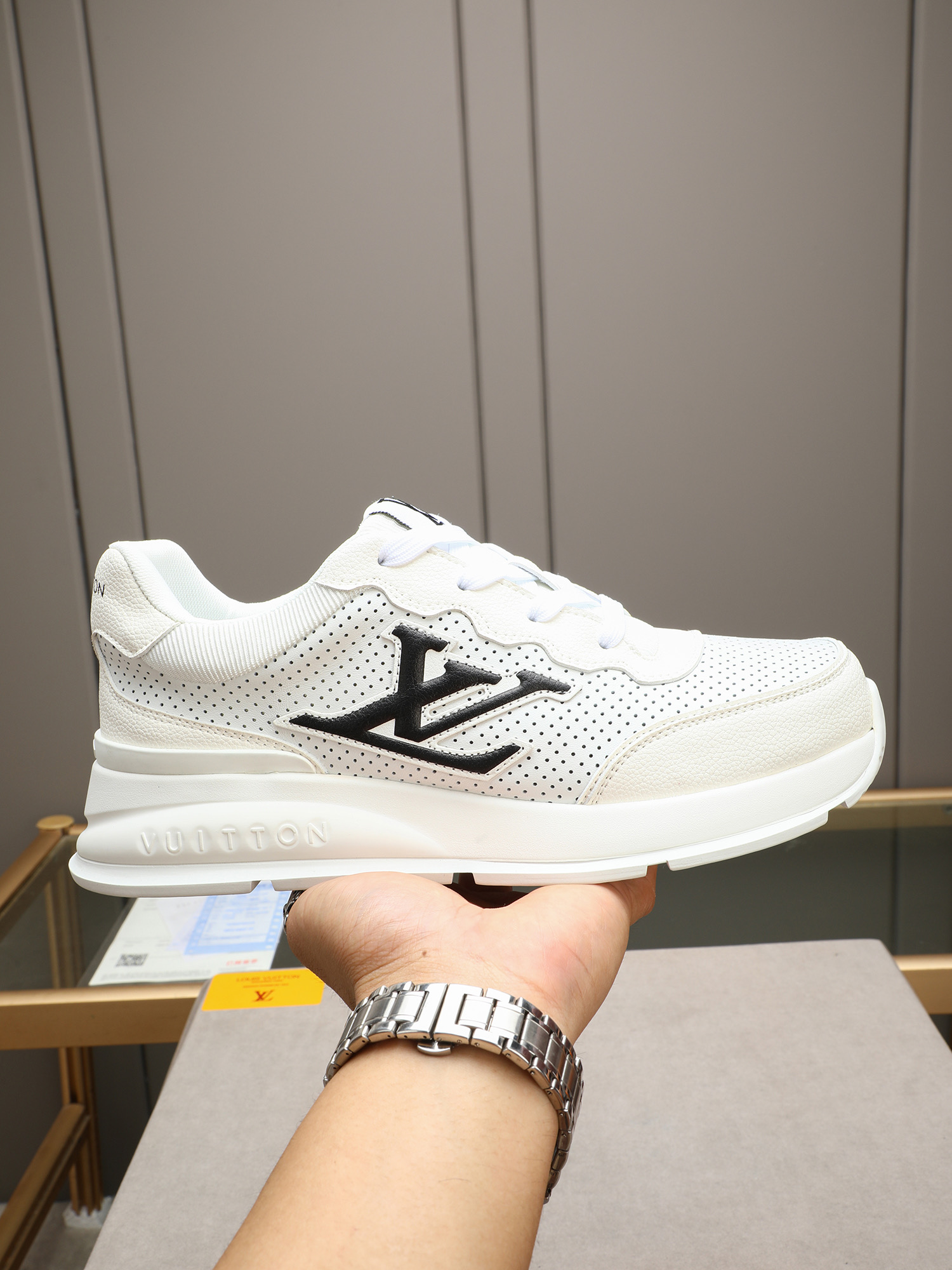 _du99s16vI6b6iU6kQc77KNMyVRu4wIN2w0xoZdQ