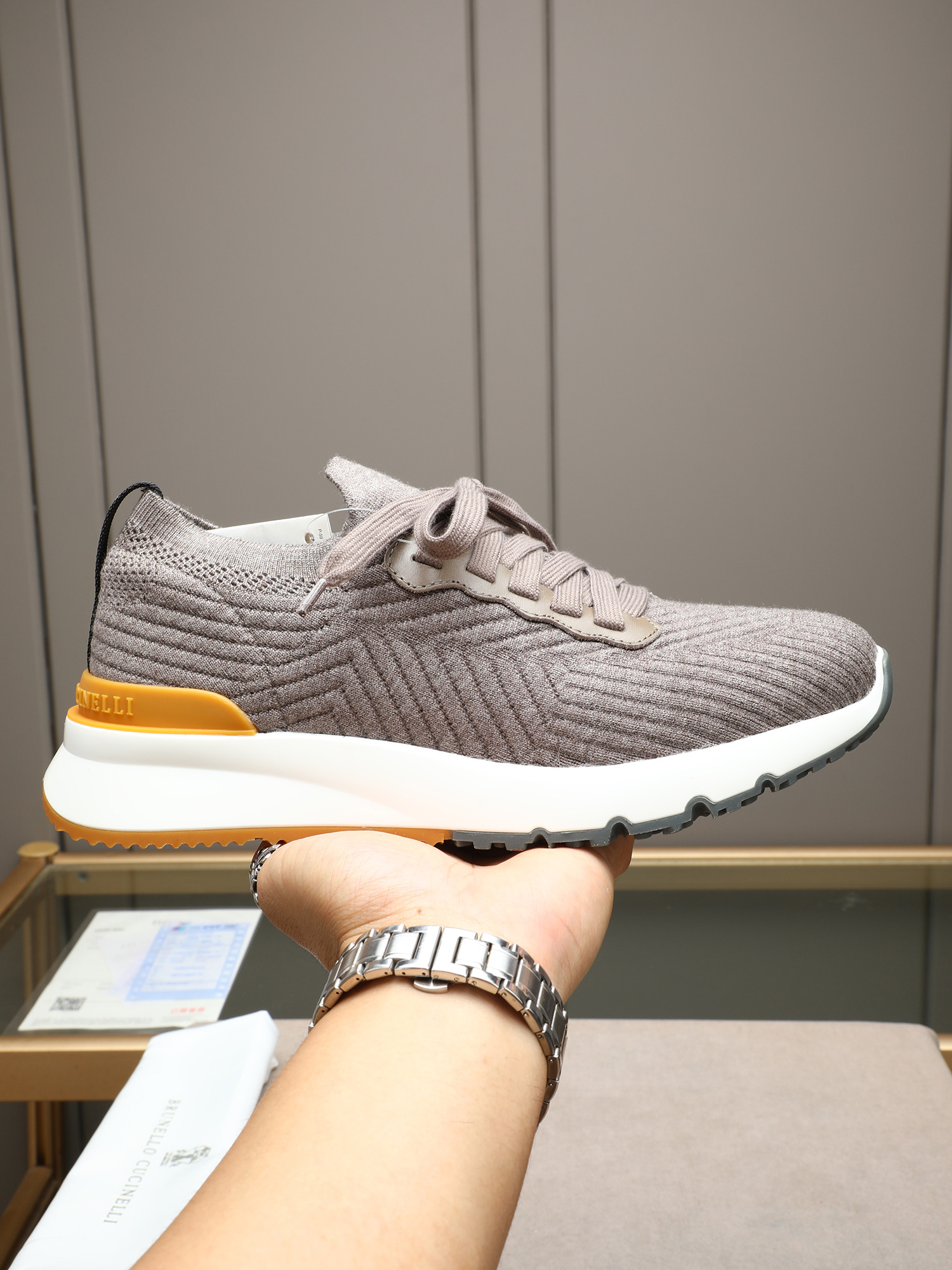 _d9X9stEwrUxG1rquCCOQcirTkHUUg5gNKVFgheA