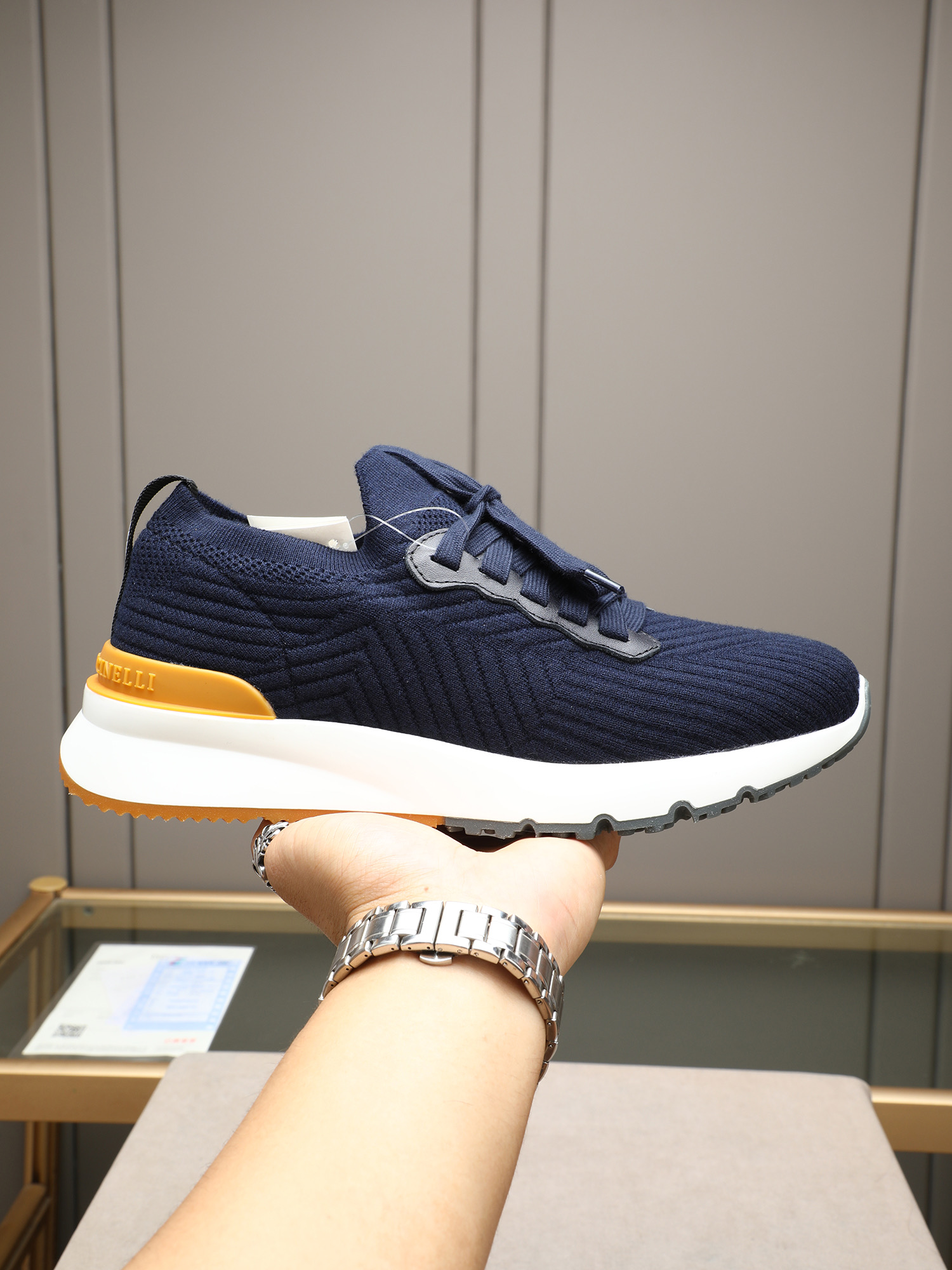 _dn_9s2xqr8f6i_3Ag04pvcoGRX7ypKbDt1IsMaw