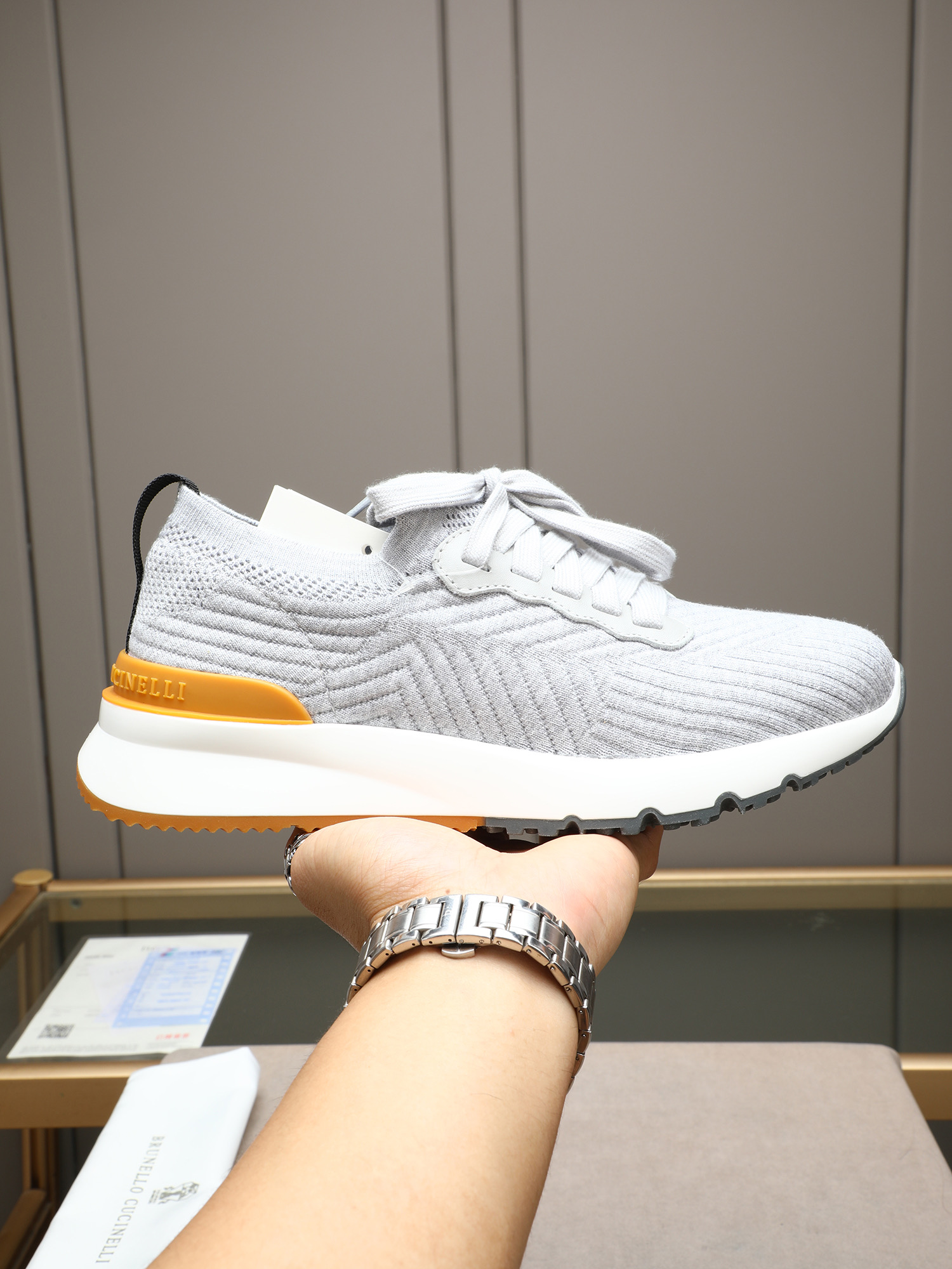 _dpu9sAFNYbJb-tmJKYZTfBYsL7CJXCp0Wm22FqQ