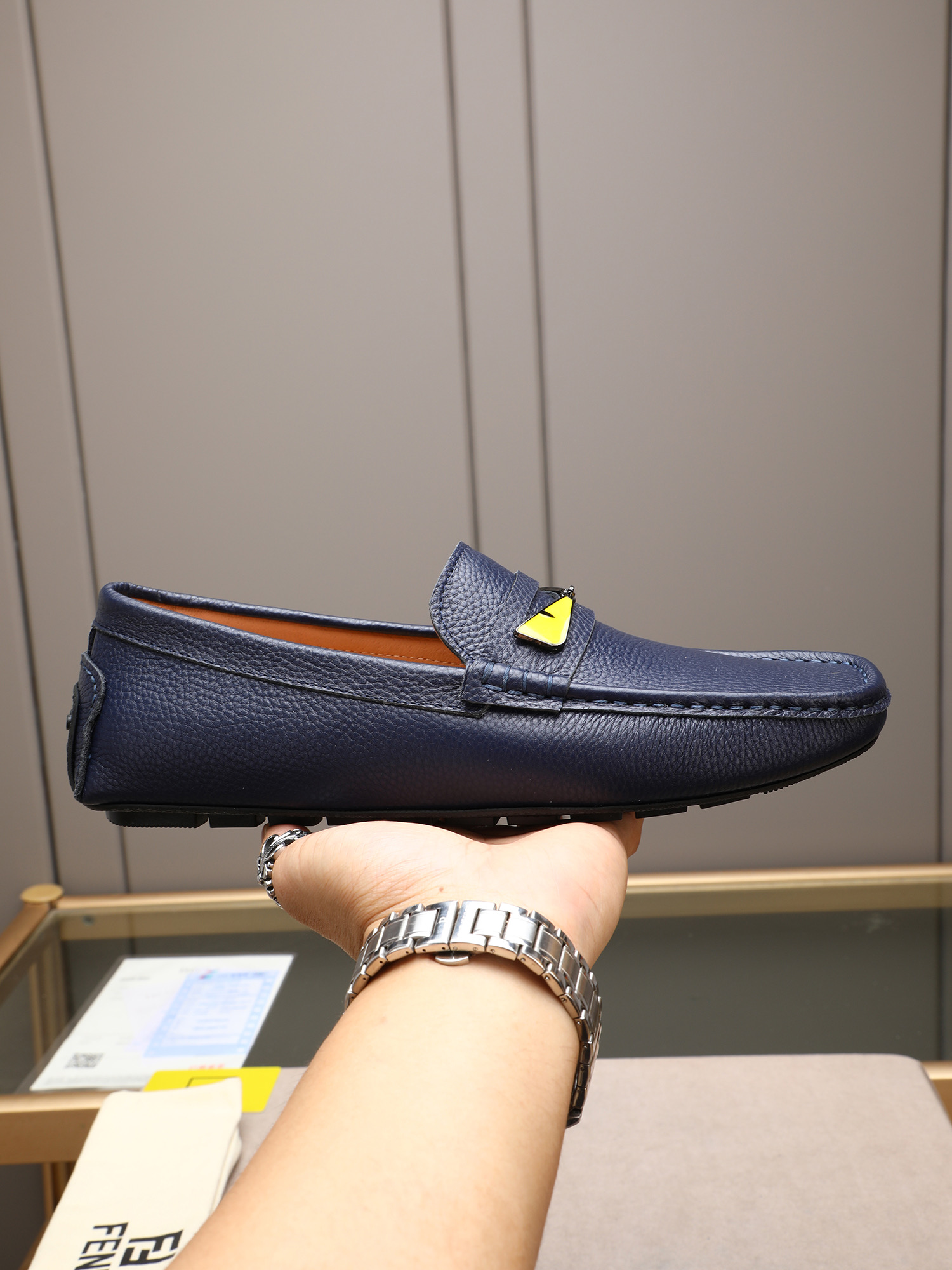 _dvo9s0mqhc3ppStbbGWz8ngtNmADHZBoIiCFh5g