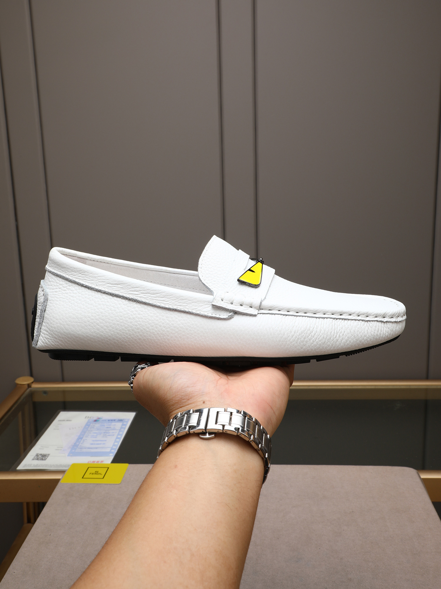 _dcl9sOxgEi6a9tQ1T8YJivFRS6EoFes_u7ZCg5w