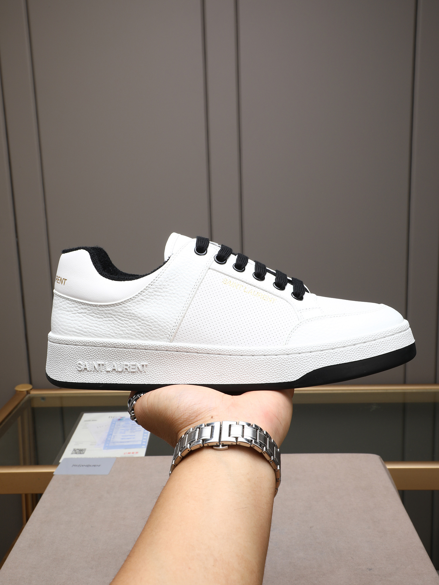 _dbl9sQD3RsY-LPgZu1L4hXNmpzrkJGxlUxLyOGA