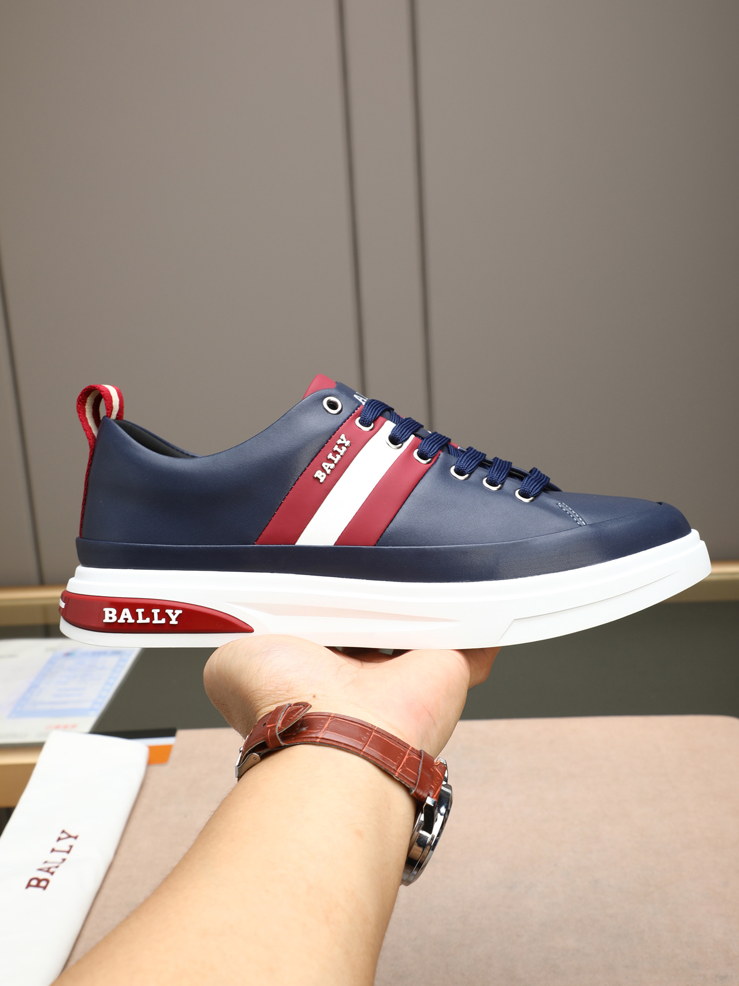 _drK9s7jg-_scUCYXS2fXUxsg1QB5GVAbPWvKcdg