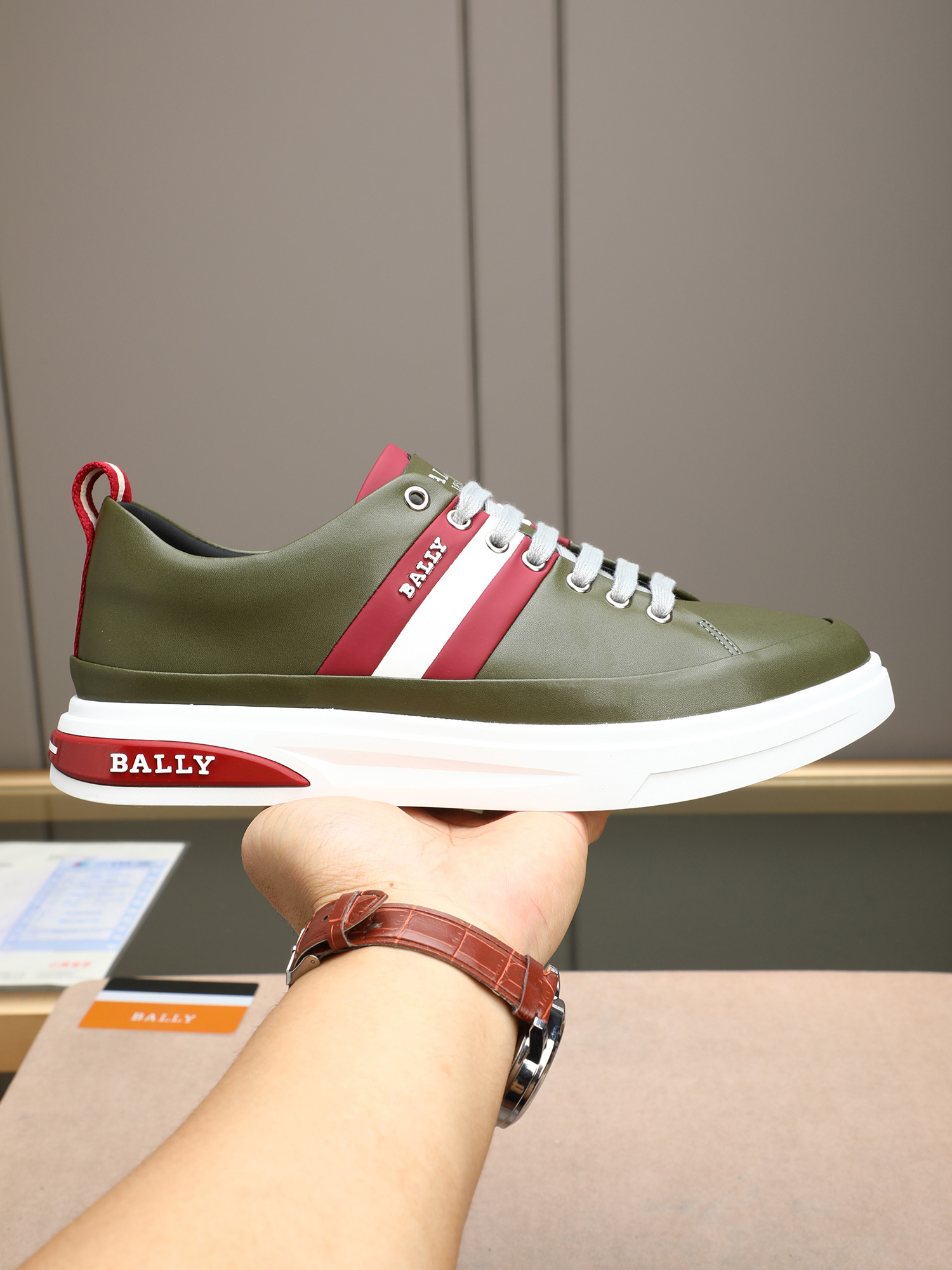 _dlJ9sjMvjq9AvcIRbsMUDJfiCwD9RkkDkhPDsow