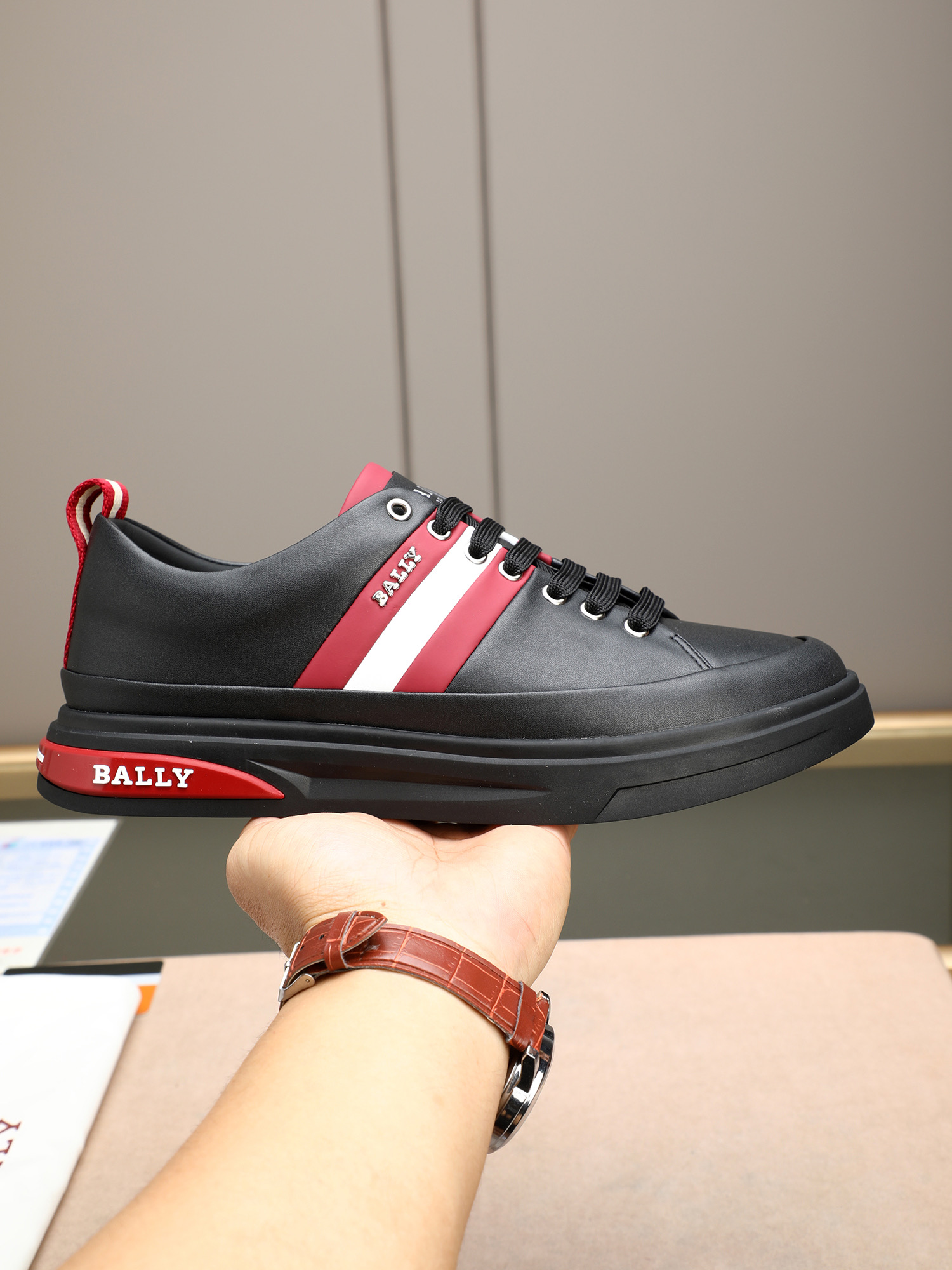 _duq9sMCA2kgsik-Ncpy2BML2sJ_VjpFwKsi0rjA