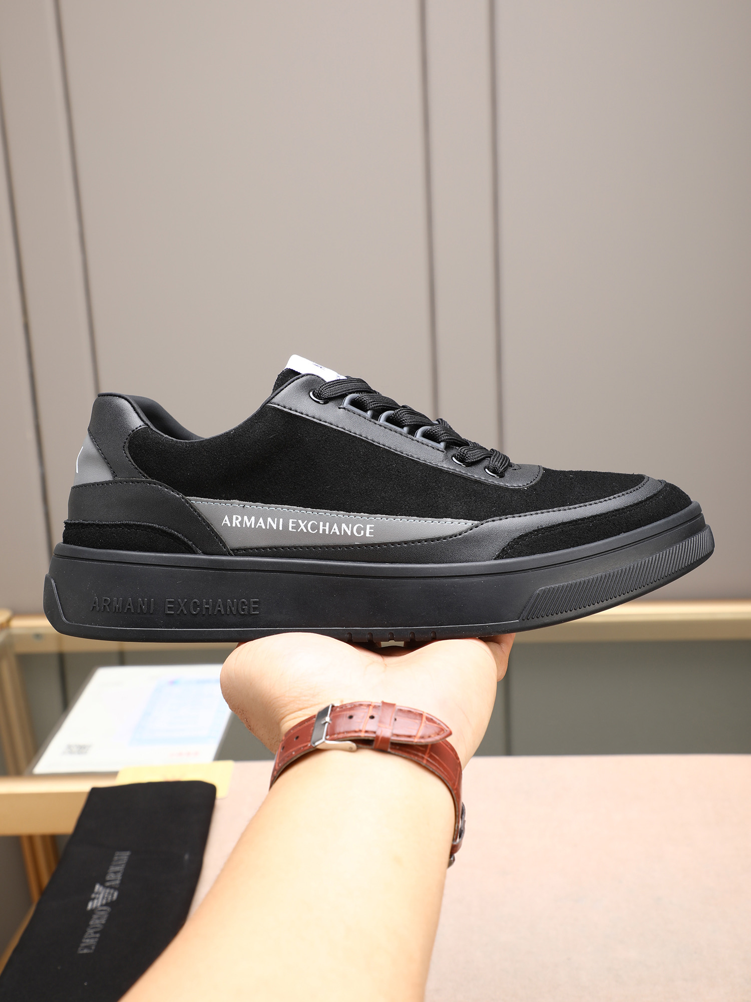 _dlN9sYNxvPn06yI2vITLhu9enew8Fiuc5qsOnoQ