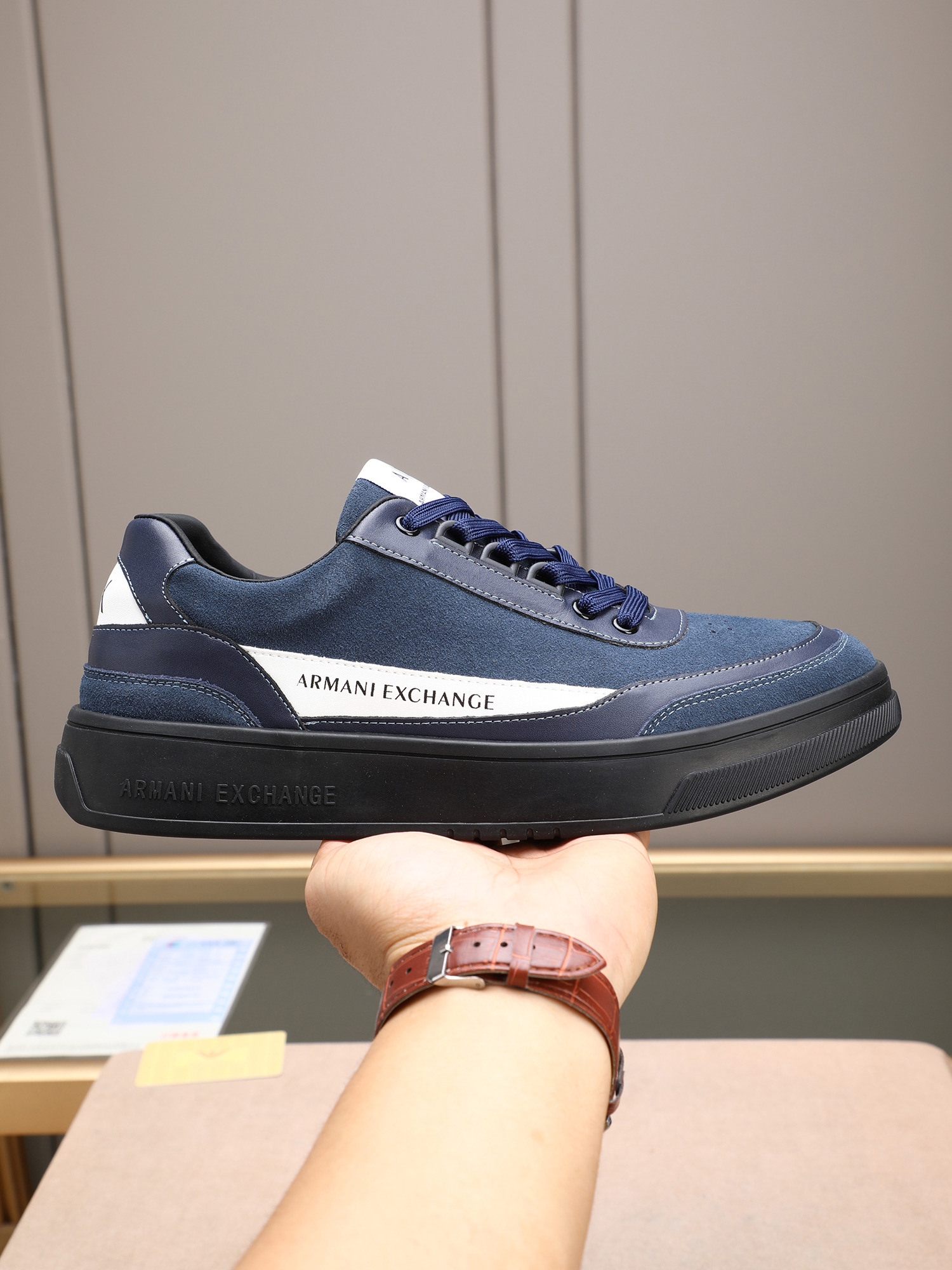 _dew9sKKcS86KYIeuILYpVwqt-QK6aK94kAu-74A