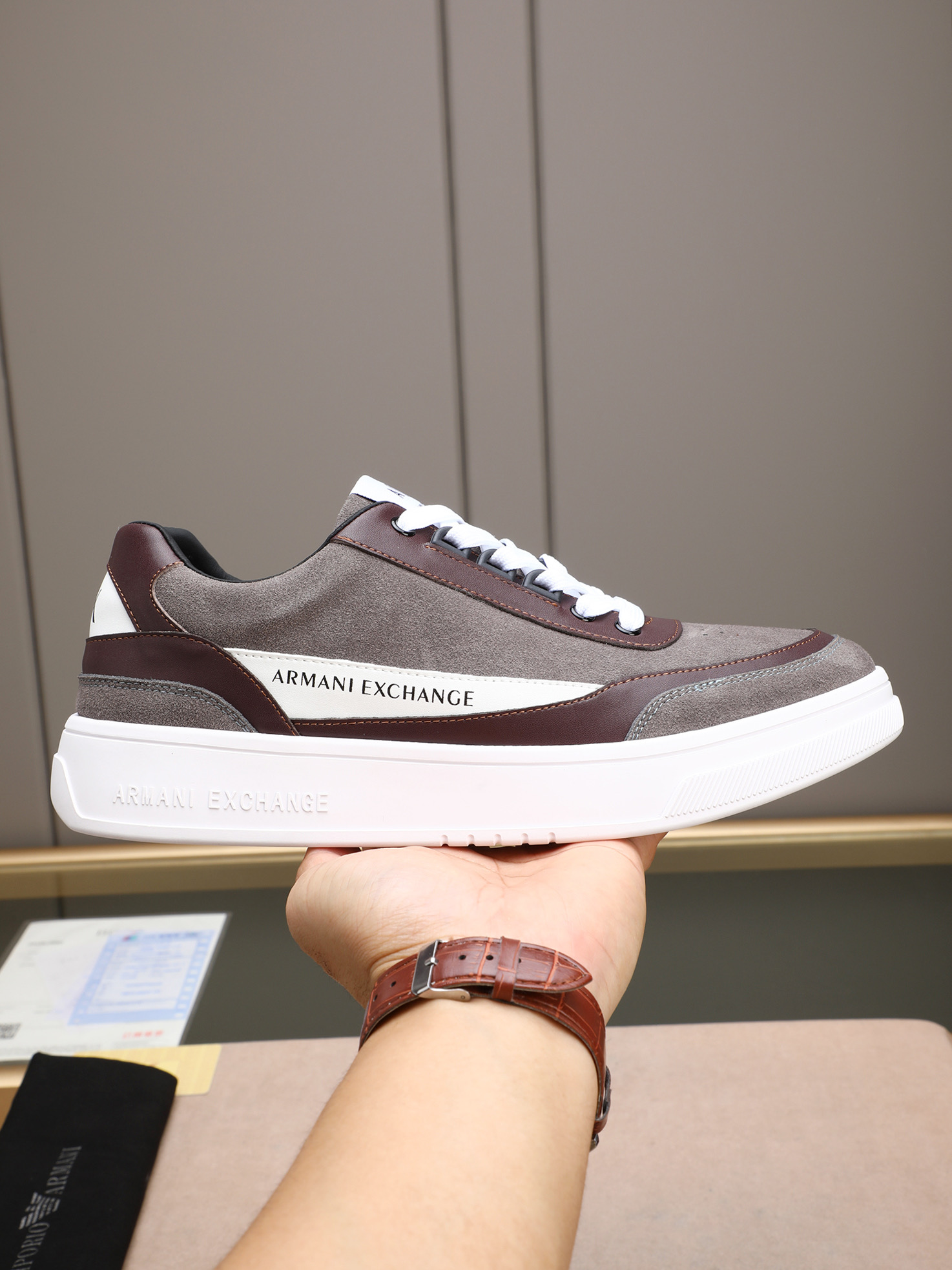 _dkm9sfSn67TqZND_fwKdfHv7-OhYlCEzjXakvdw