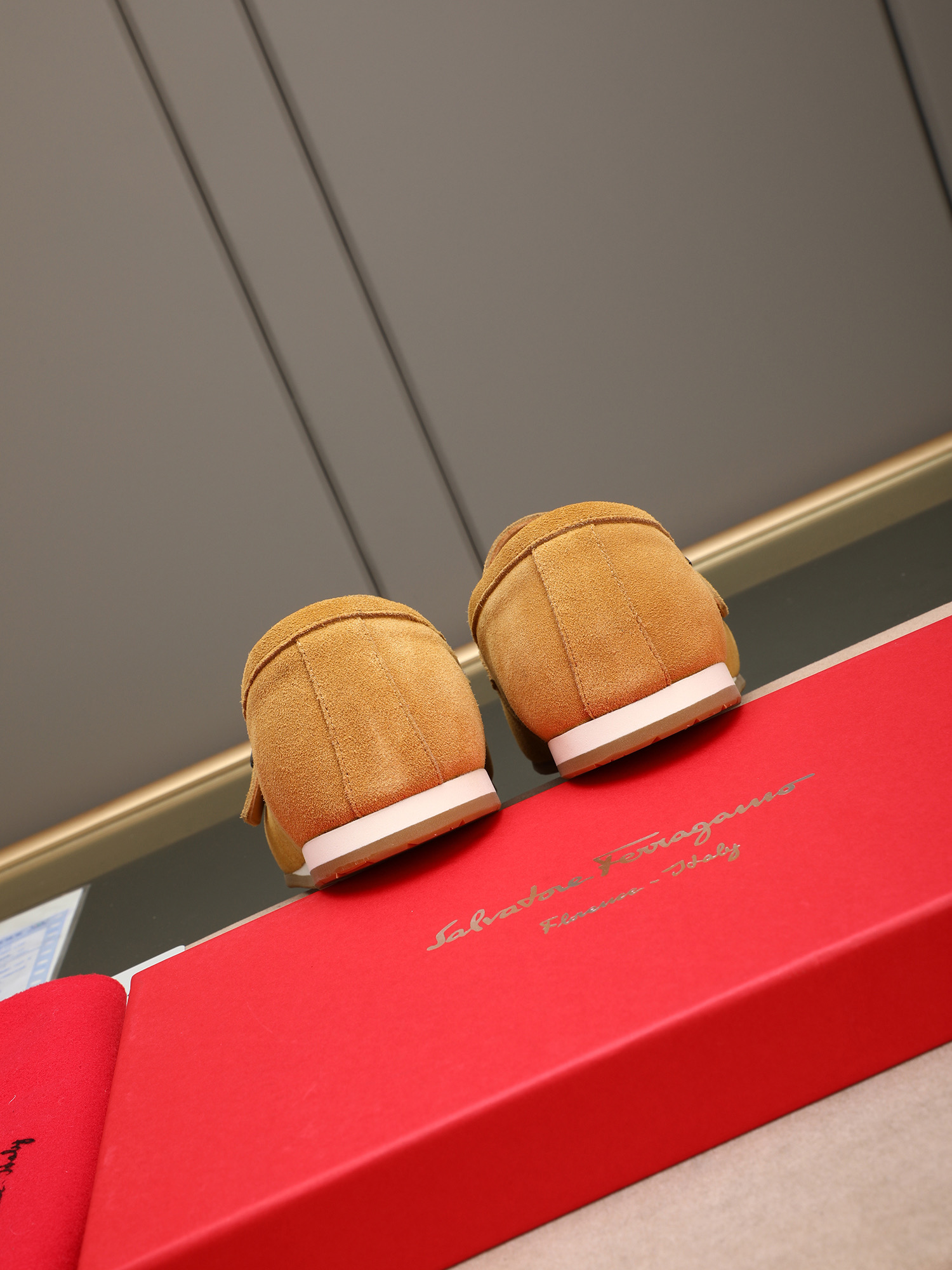 商品详情图片 4