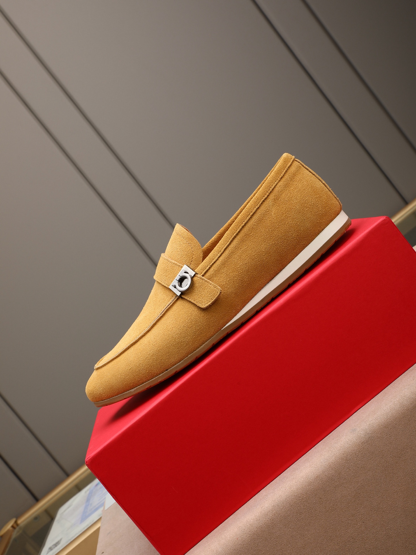 商品详情图片 5