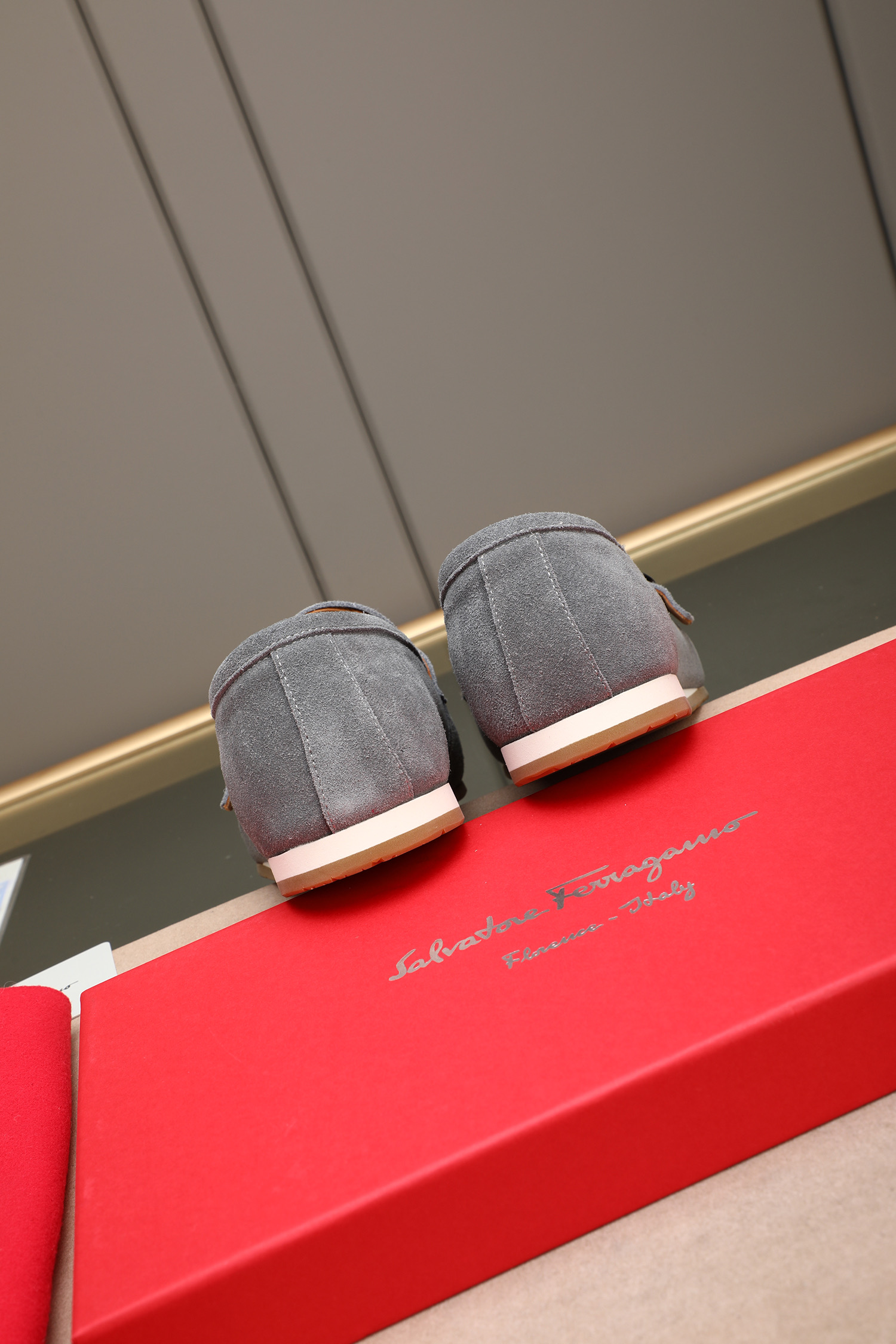 商品详情图片 4