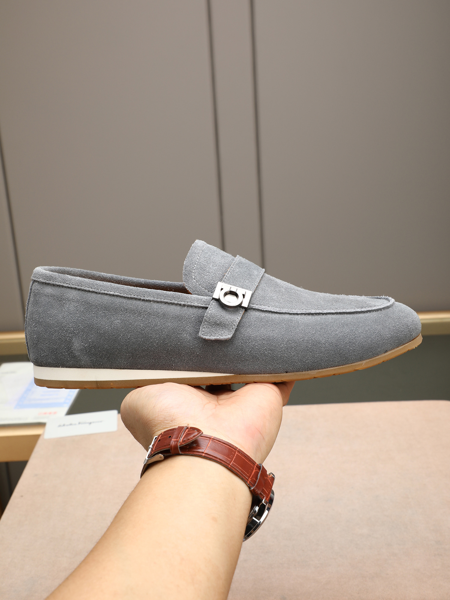 商品详情图片 2