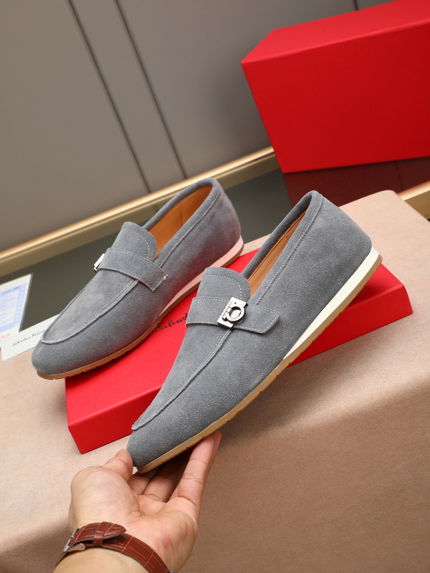 商品详情图片 3