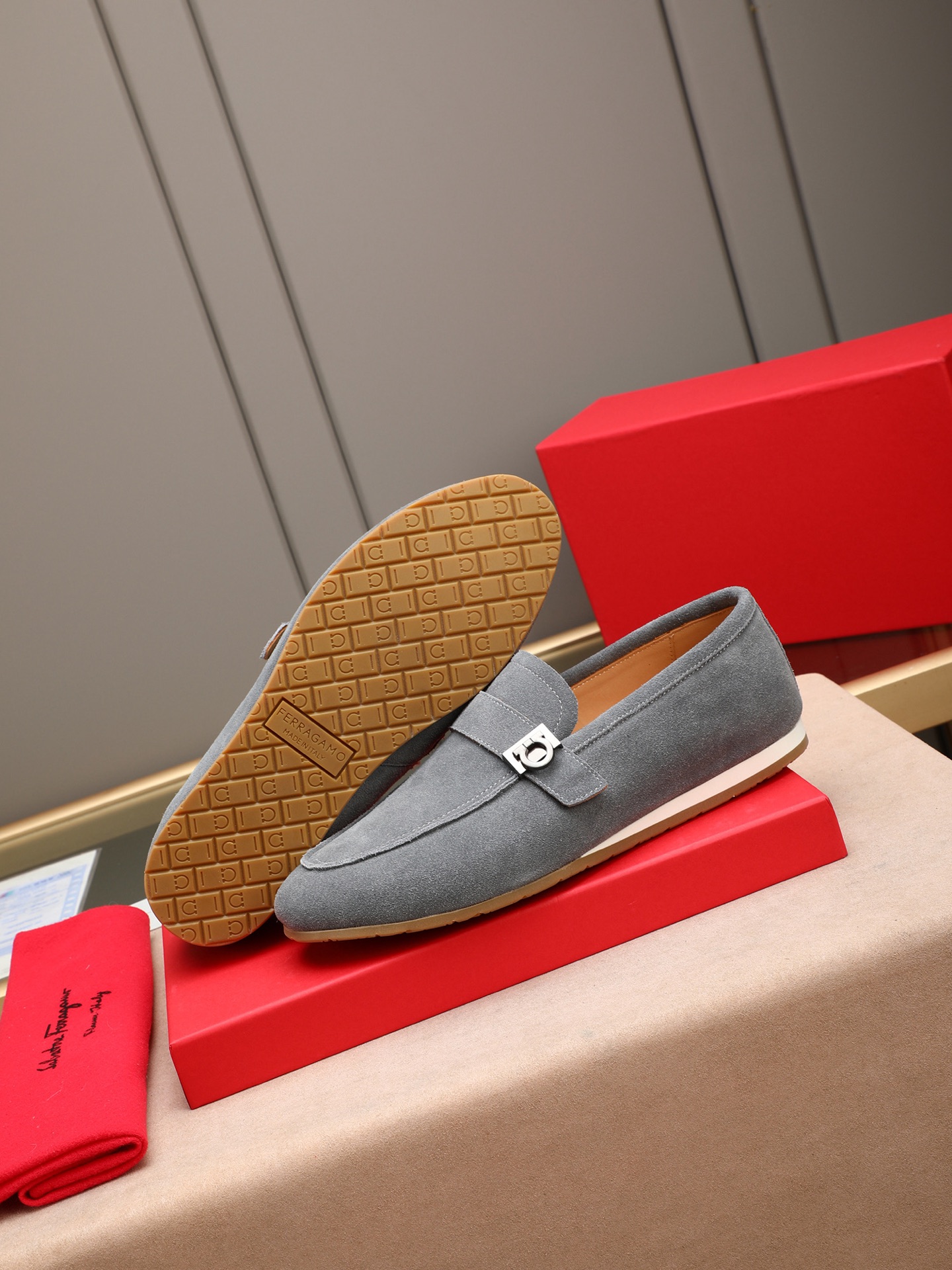 商品详情图片 4