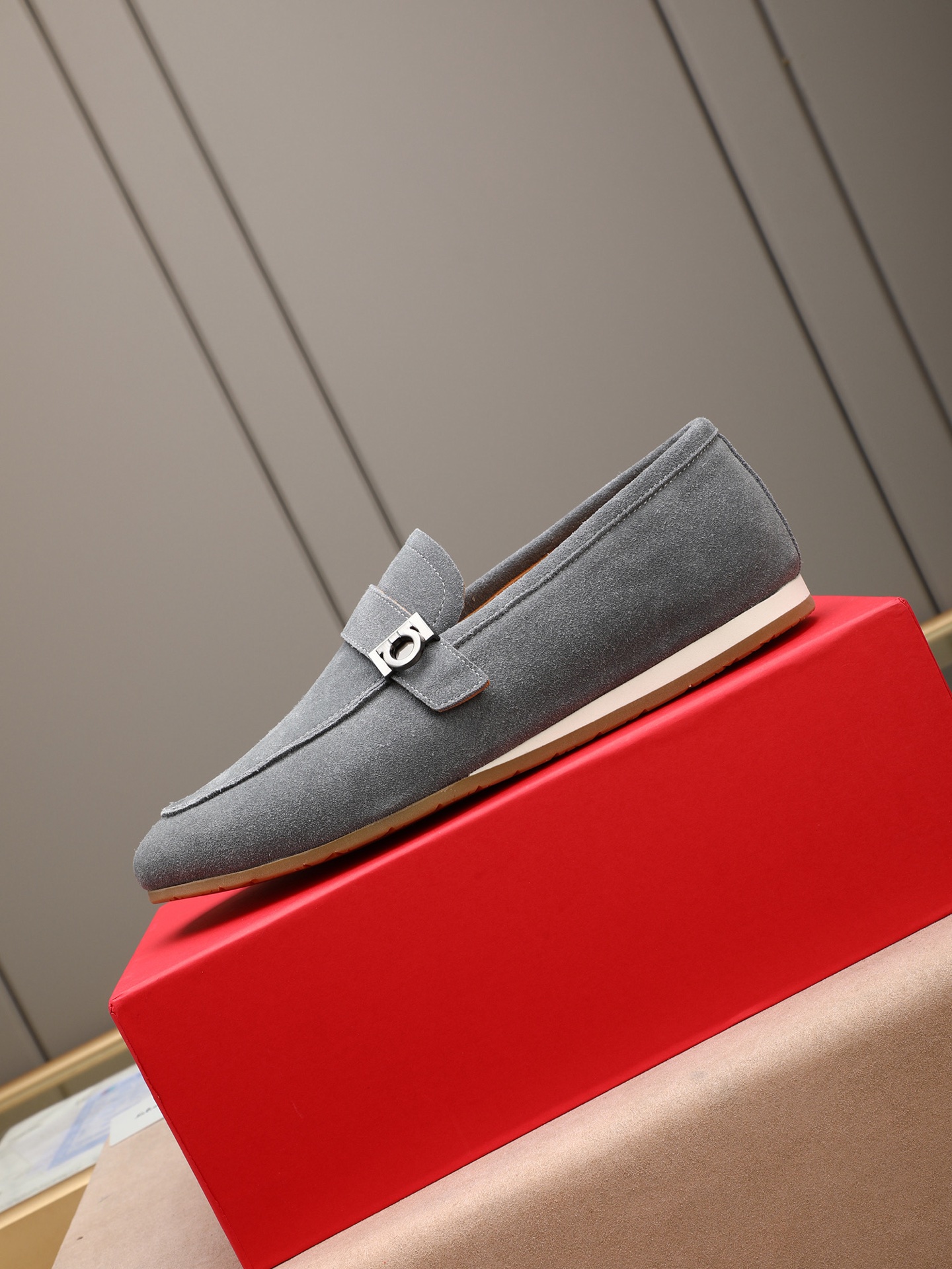 商品详情图片 5